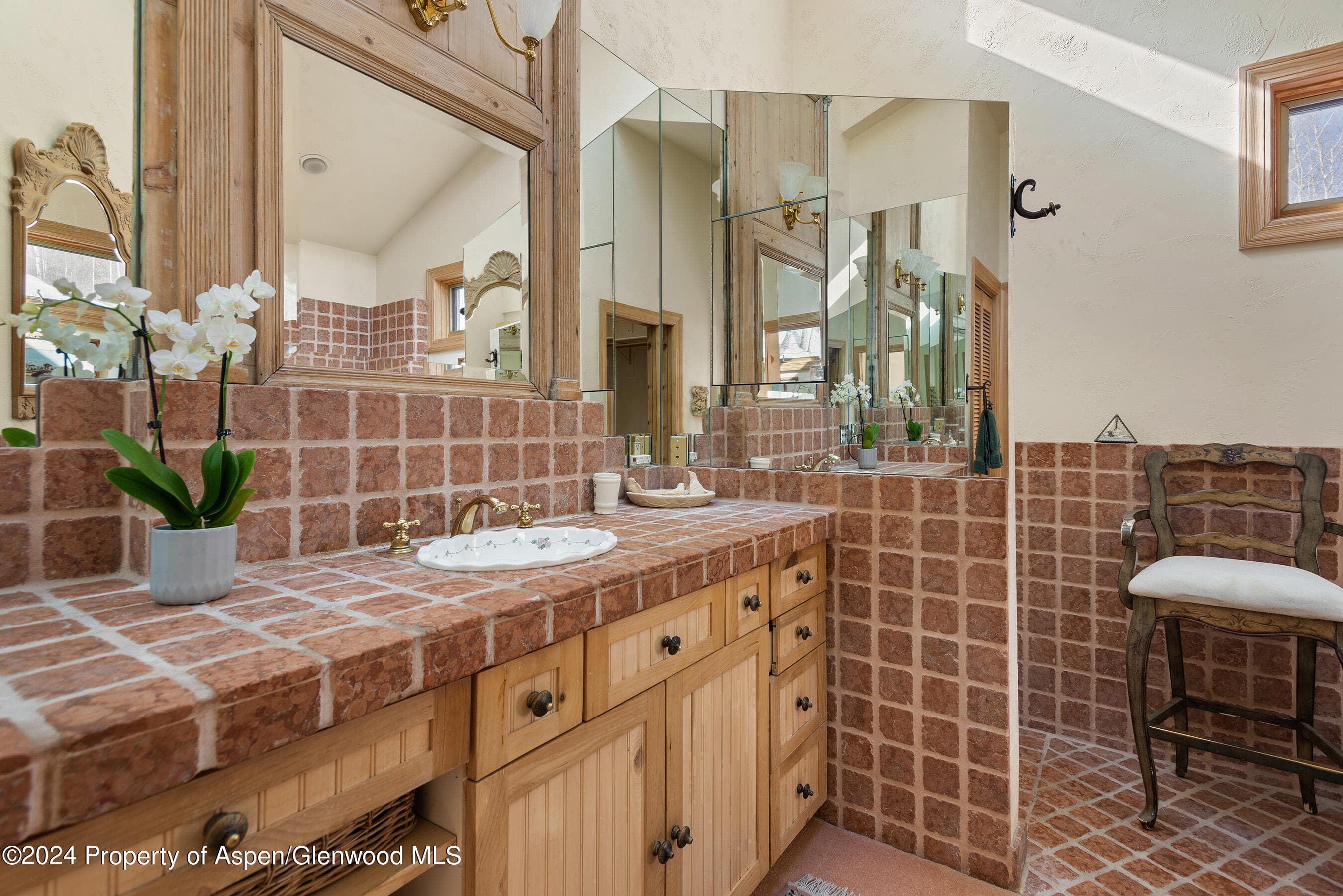 184 MOUNTAIN LAUREL Drive, Aspen, CO 81611 - Photo 13