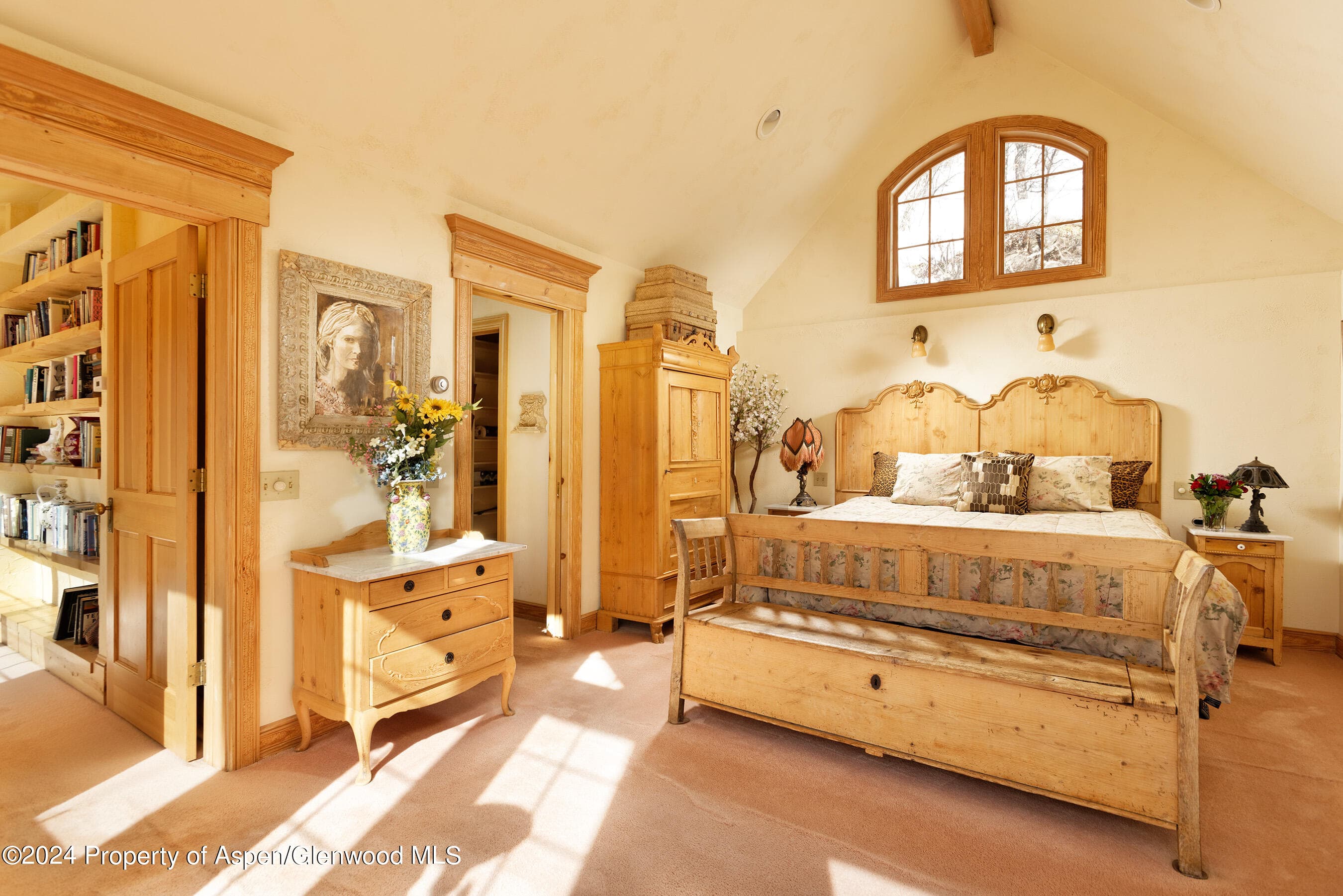 184 MOUNTAIN LAUREL Drive, Aspen, CO 81611 - Photo 9