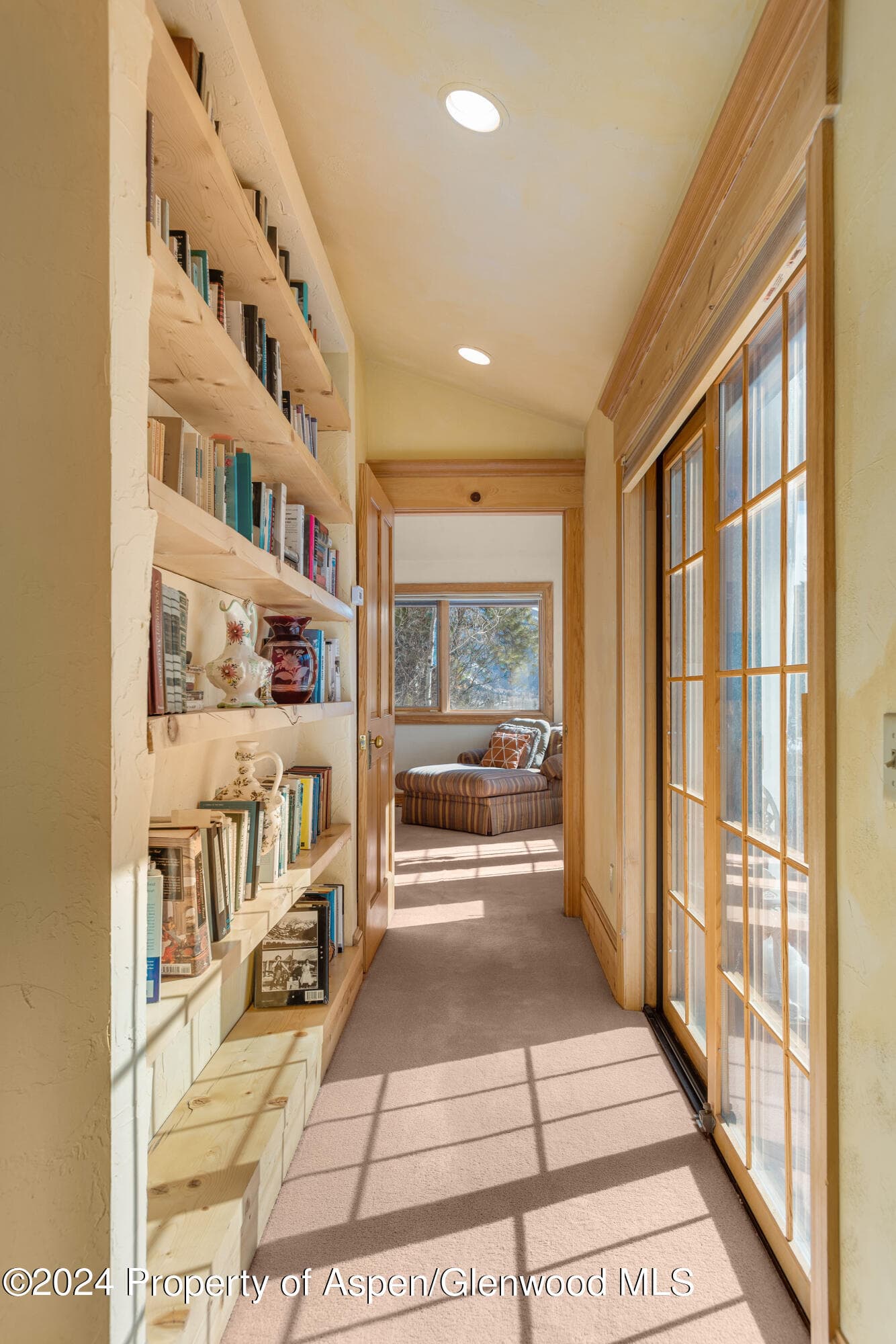 184 MOUNTAIN LAUREL Drive, Aspen, CO 81611 - Photo 14