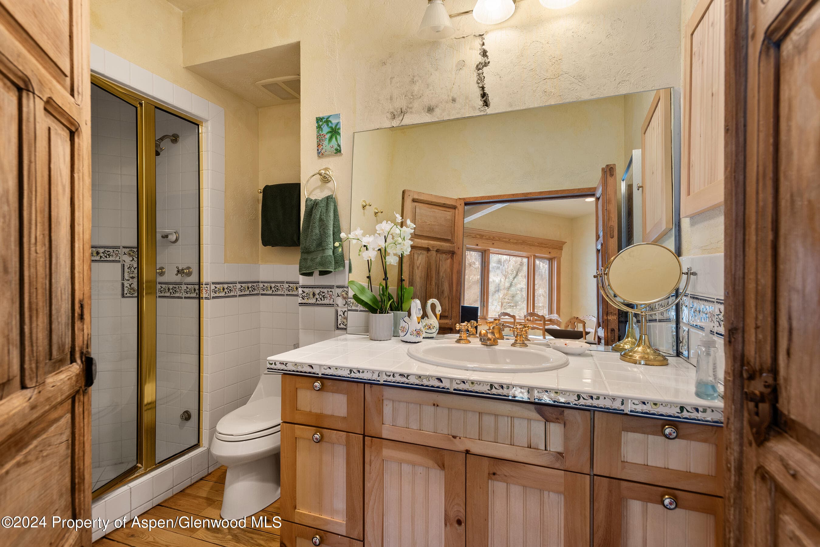 184 MOUNTAIN LAUREL Drive, Aspen, CO 81611 - Photo 6