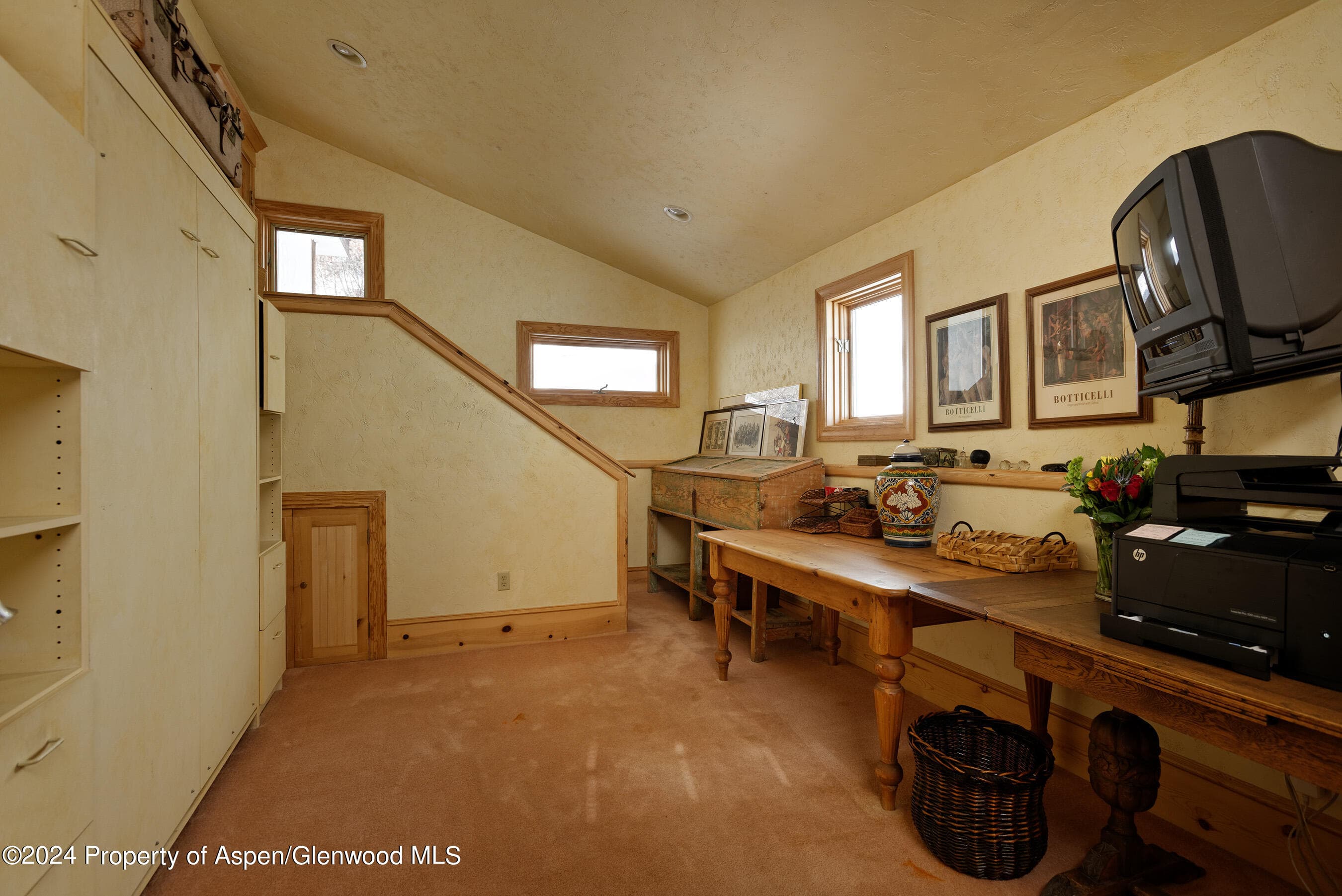 184 MOUNTAIN LAUREL Drive, Aspen, CO 81611 - Photo 15