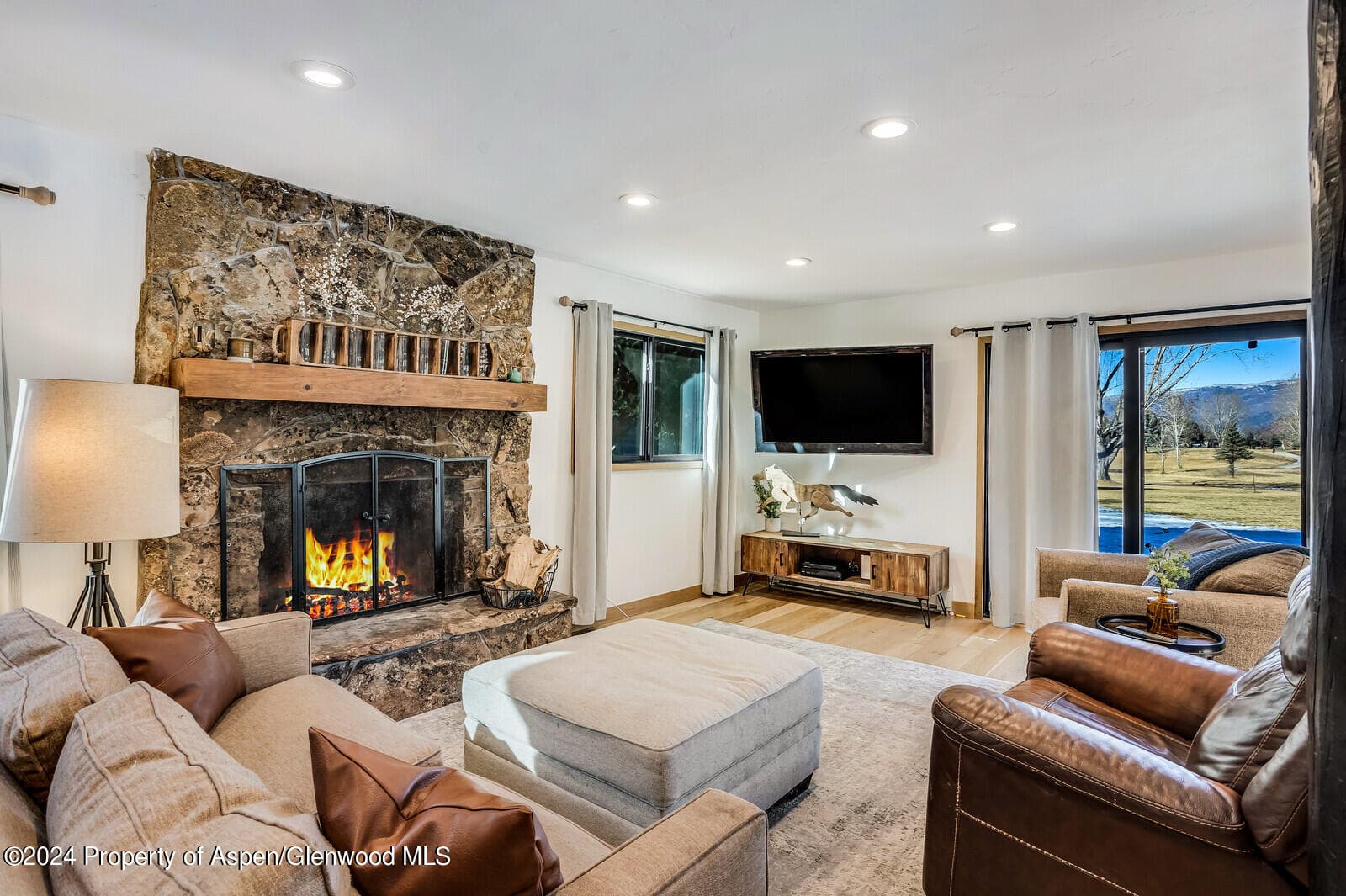 474 Westbank Road, Glenwood Springs, CO 81601 - Photo 7