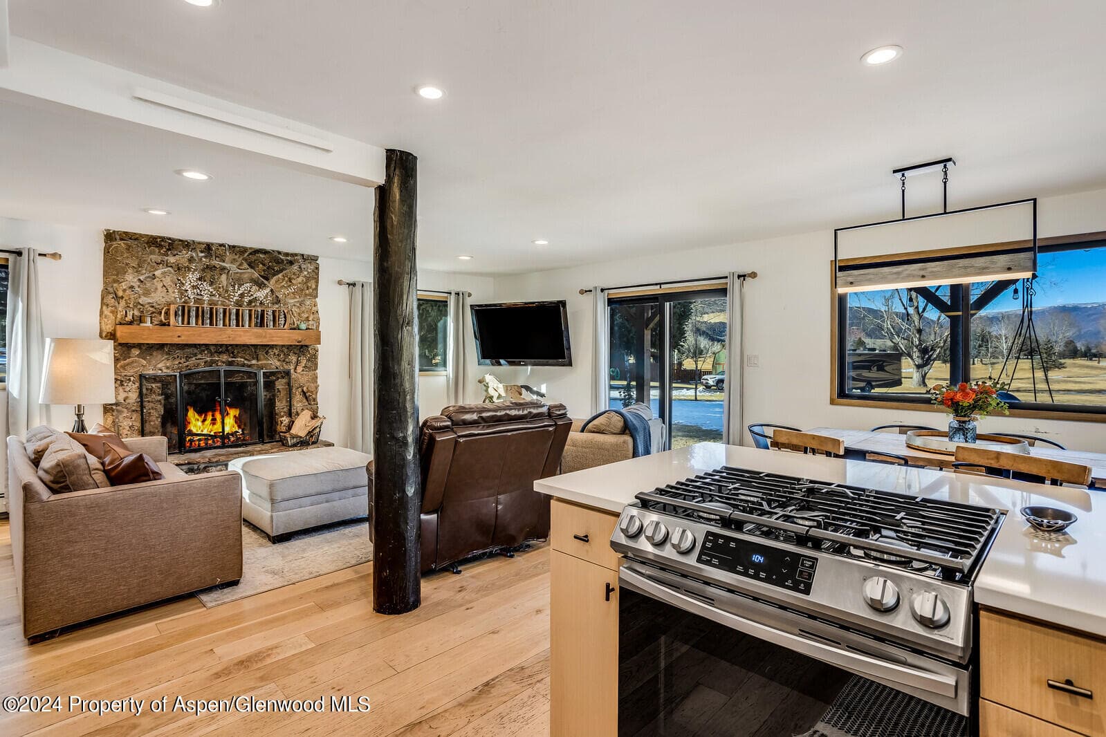 474 Westbank Road, Glenwood Springs, CO 81601 - Photo 8