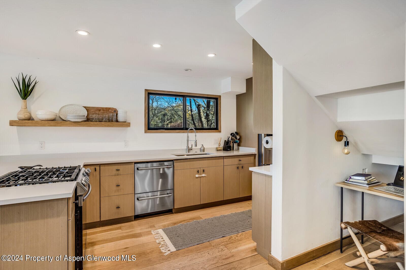474 Westbank Road, Glenwood Springs, CO 81601 - Photo 14
