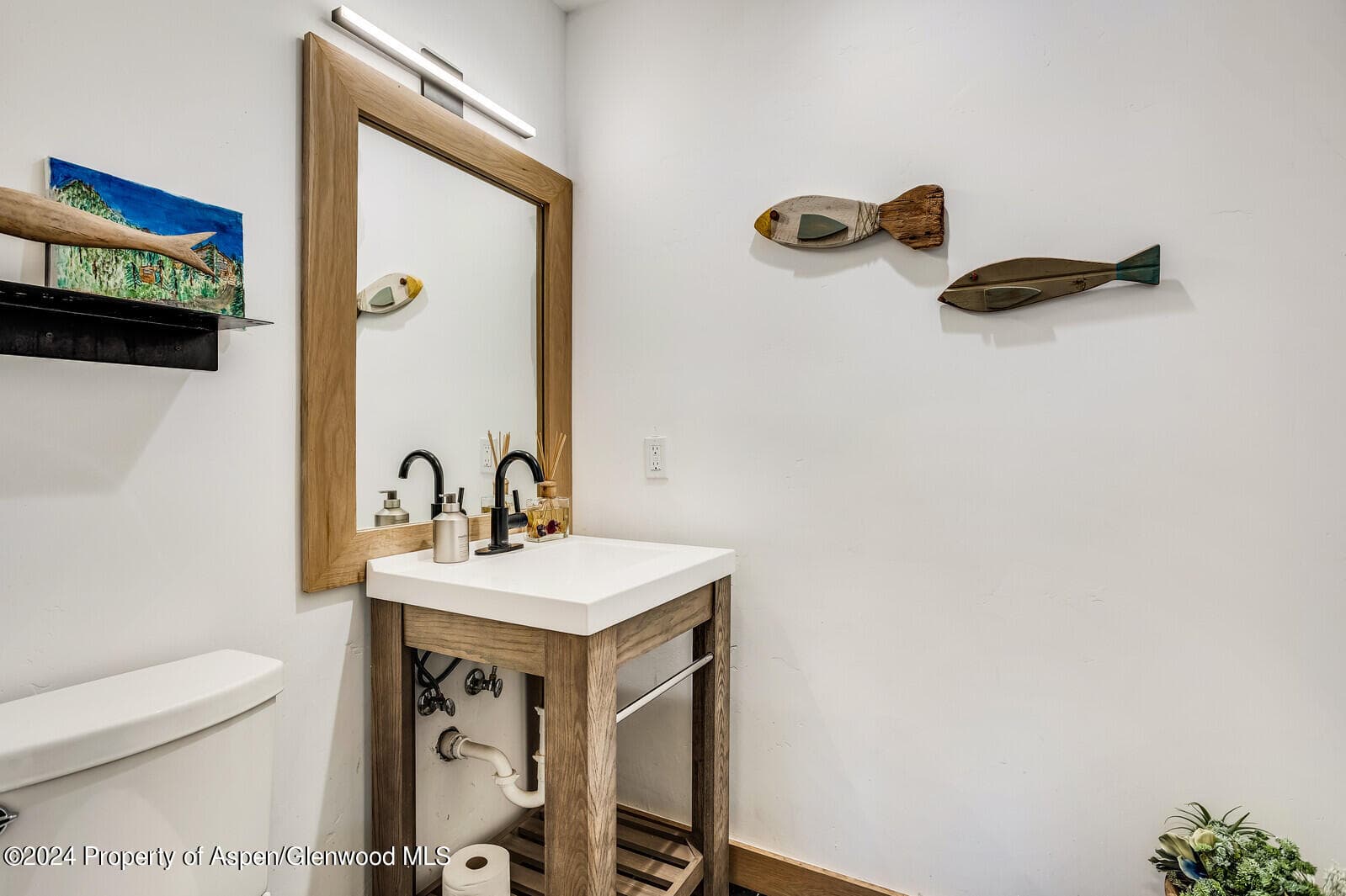 474 Westbank Road, Glenwood Springs, CO 81601 - Photo 21