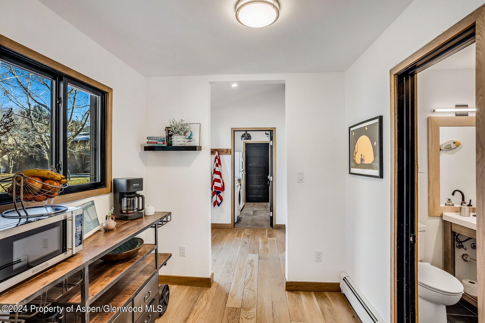 474 Westbank Road, Glenwood Springs, CO 81601 - Photo 23