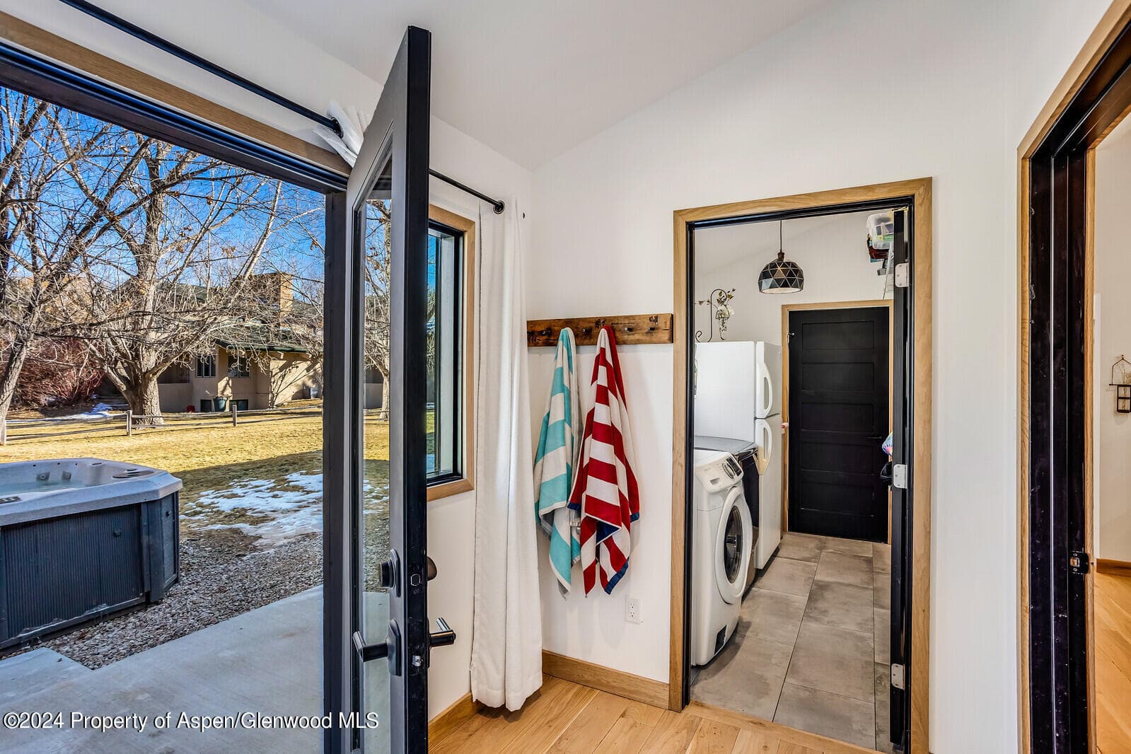 474 Westbank Road, Glenwood Springs, CO 81601 - Photo 24