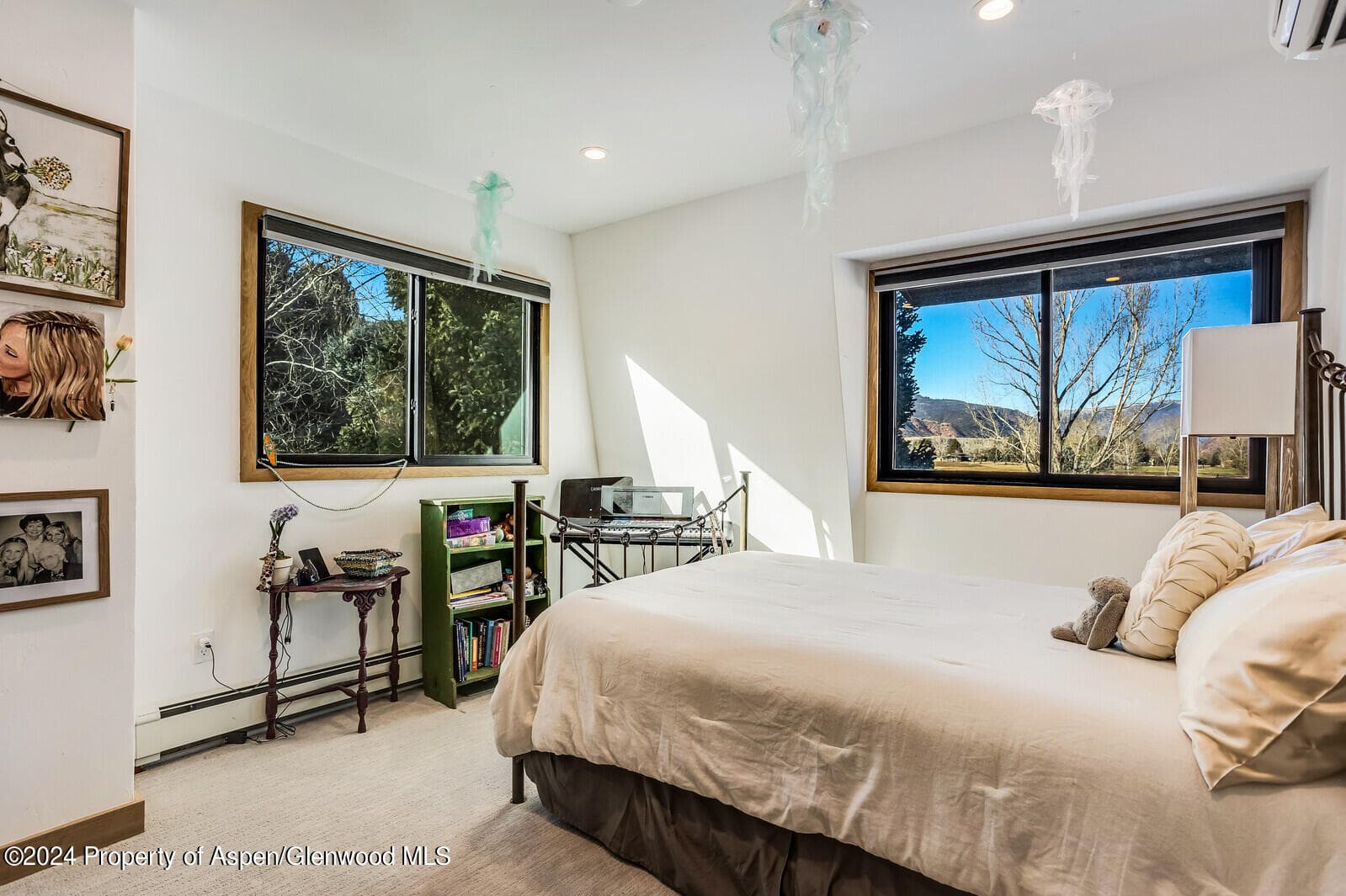 474 Westbank Road, Glenwood Springs, CO 81601 - Photo 32