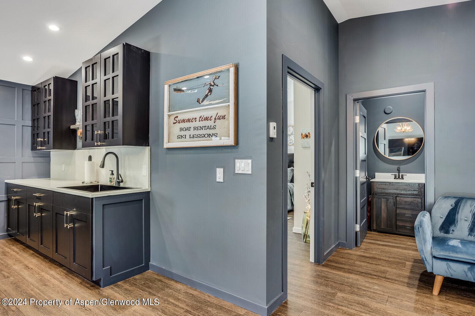 474 Westbank Road, Glenwood Springs, CO 81601 - Photo 44