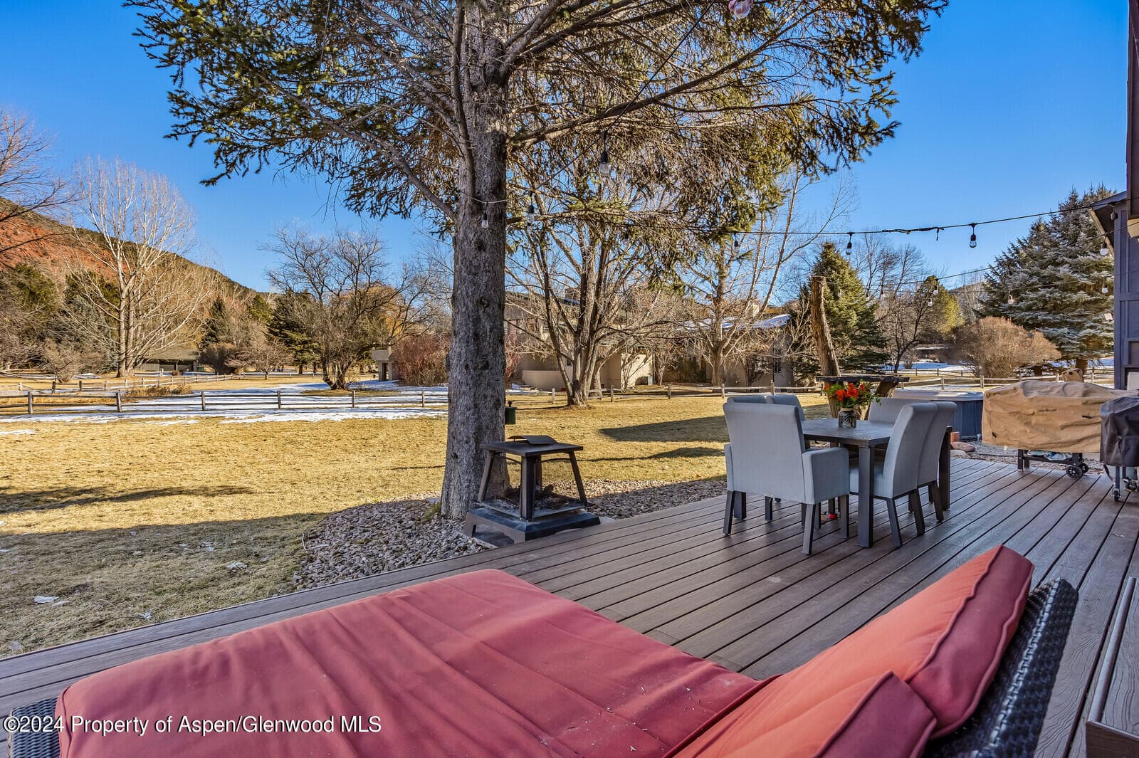 474 Westbank Road, Glenwood Springs, CO 81601 - Photo 49