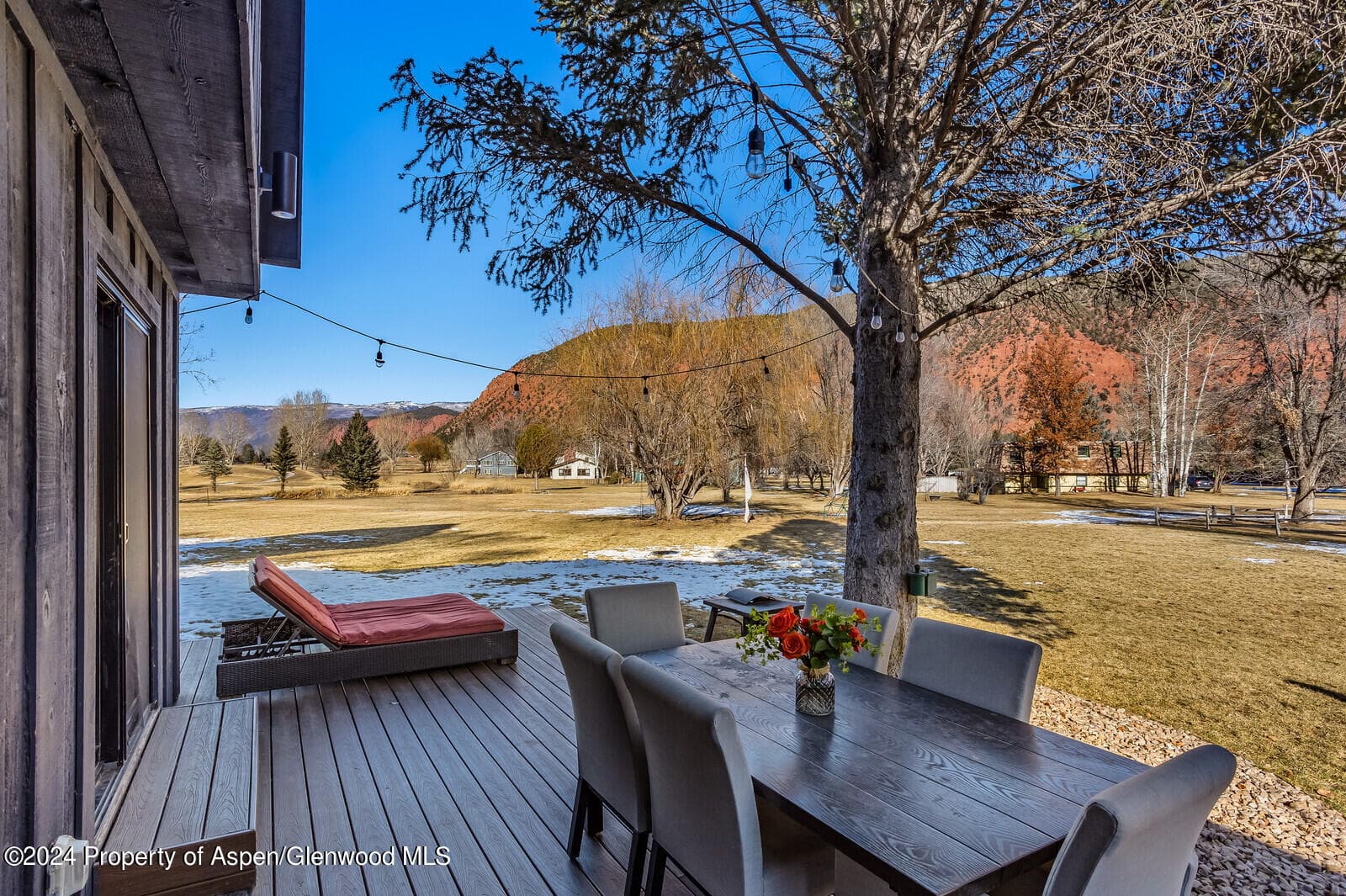 474 Westbank Road, Glenwood Springs, CO 81601 - Photo 52
