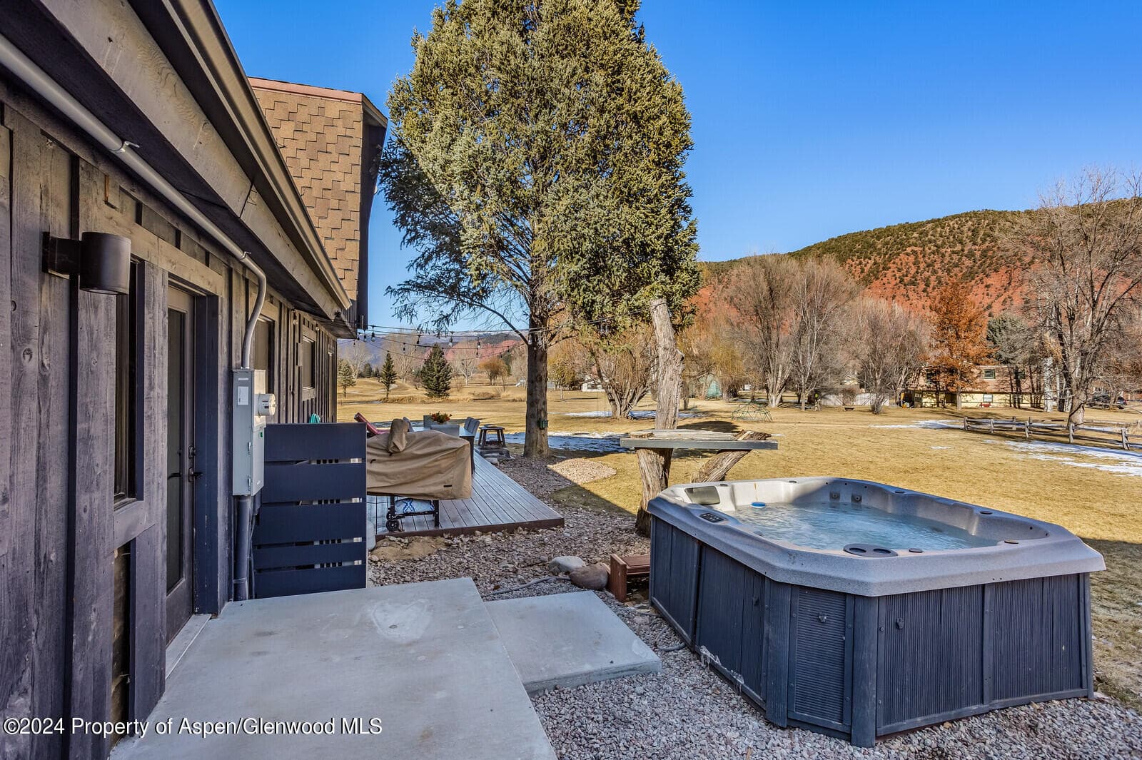 474 Westbank Road, Glenwood Springs, CO 81601 - Photo 53