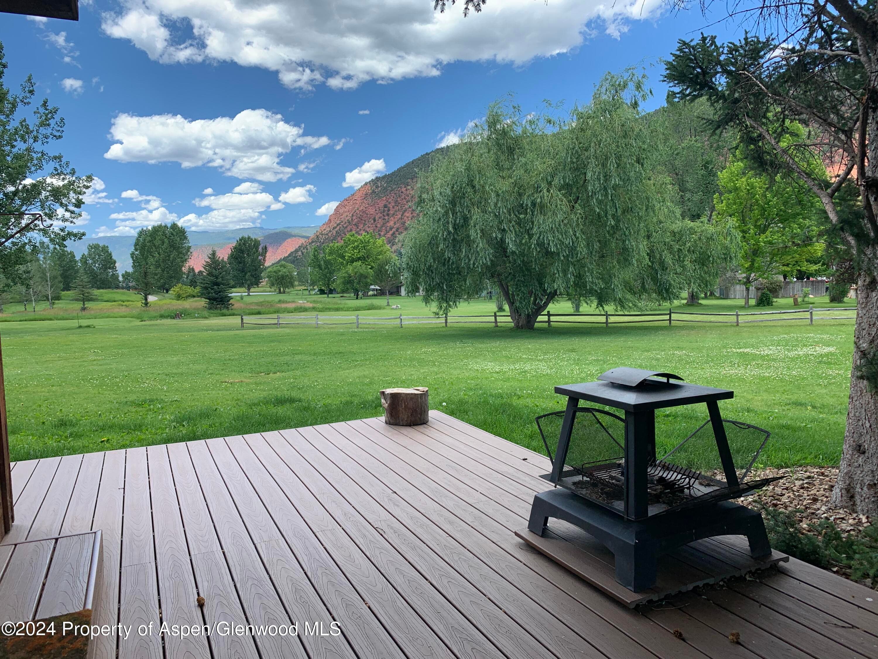 474 Westbank Road, Glenwood Springs, CO 81601 - Photo 54