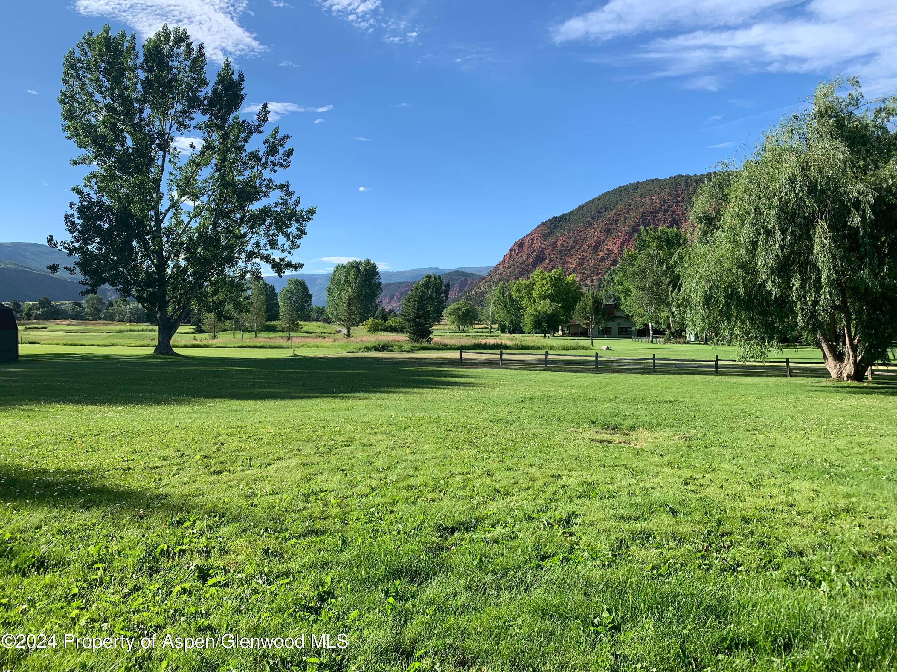 474 Westbank Road, Glenwood Springs, CO 81601 - Photo 55