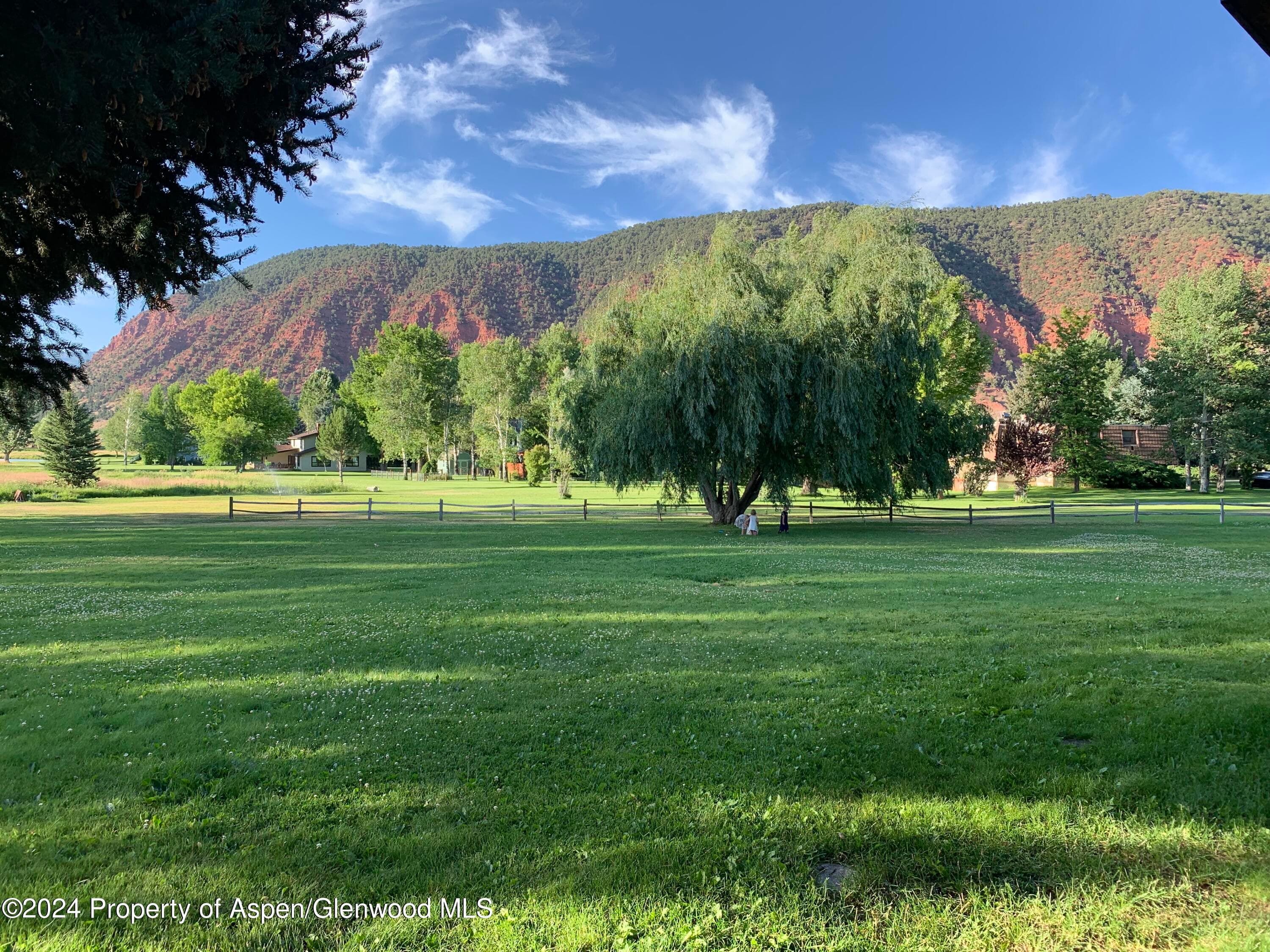 474 Westbank Road, Glenwood Springs, CO 81601 - Photo 56