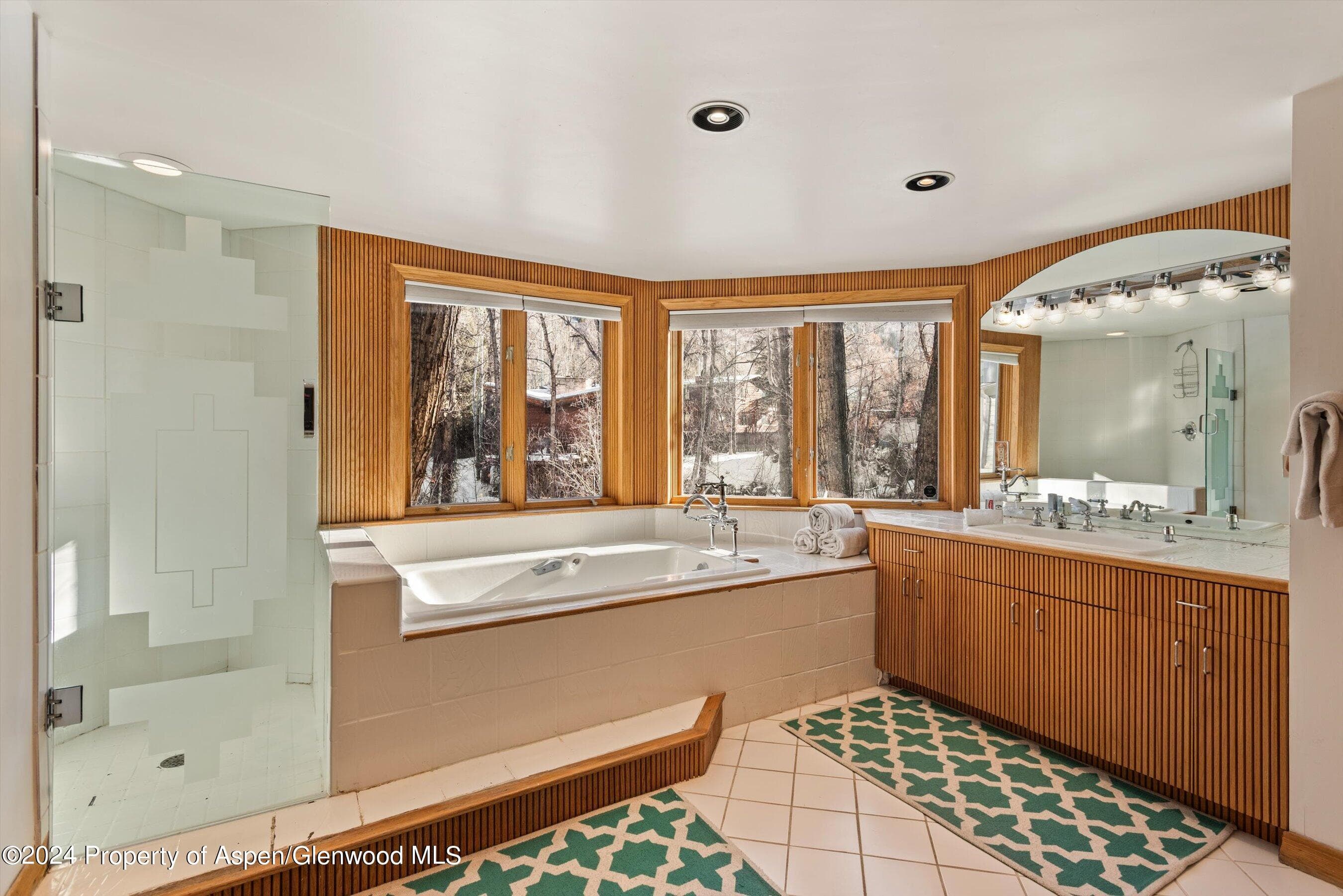 1020 E Hyman Units 1 & 2, Aspen, CO 81611 - Photo 15
