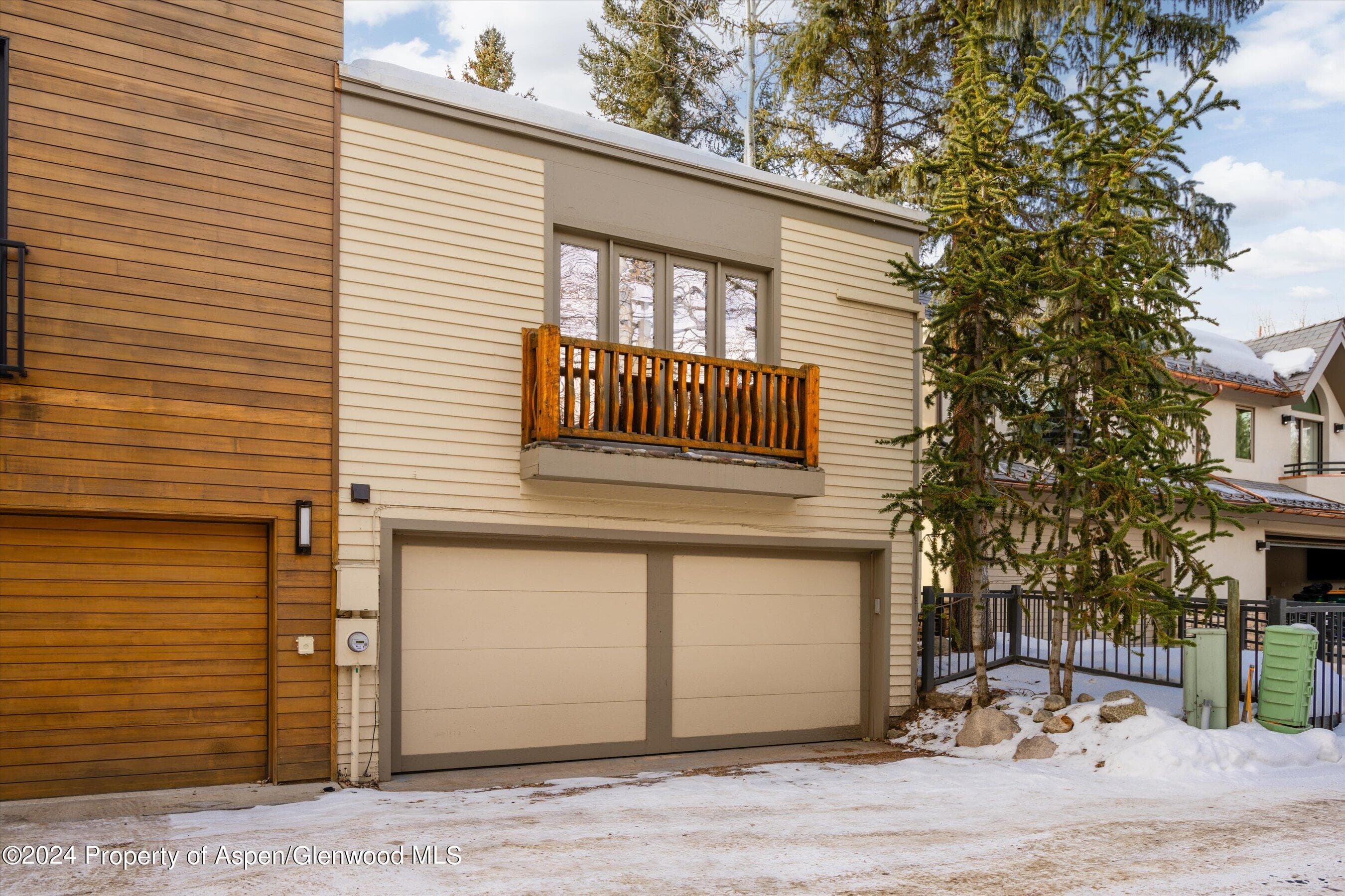 1016 E Hyman Avenue 2, Aspen, CO 81611 - Photo 22