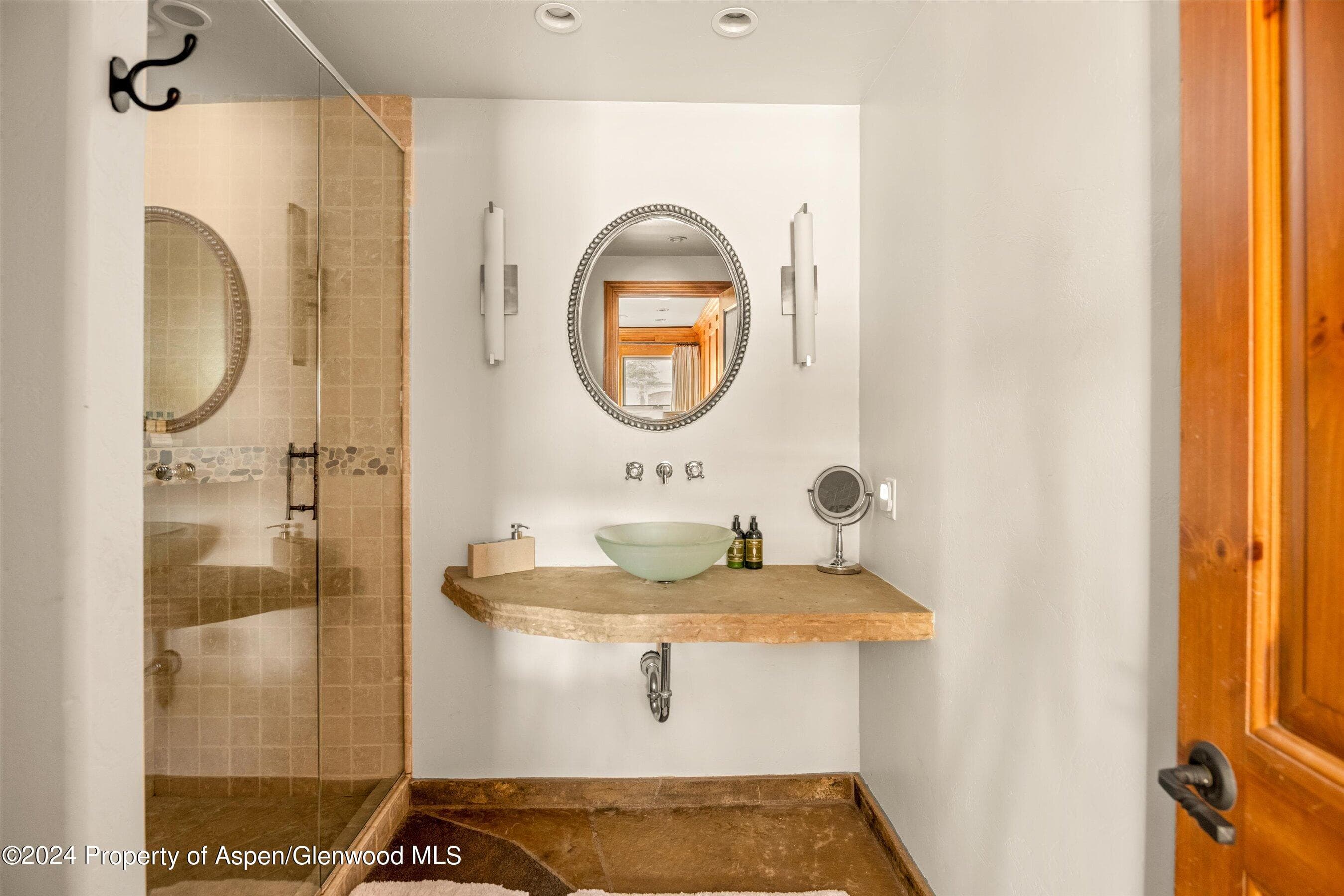 1016 E Hyman Avenue 2, Aspen, CO 81611 - Photo 27