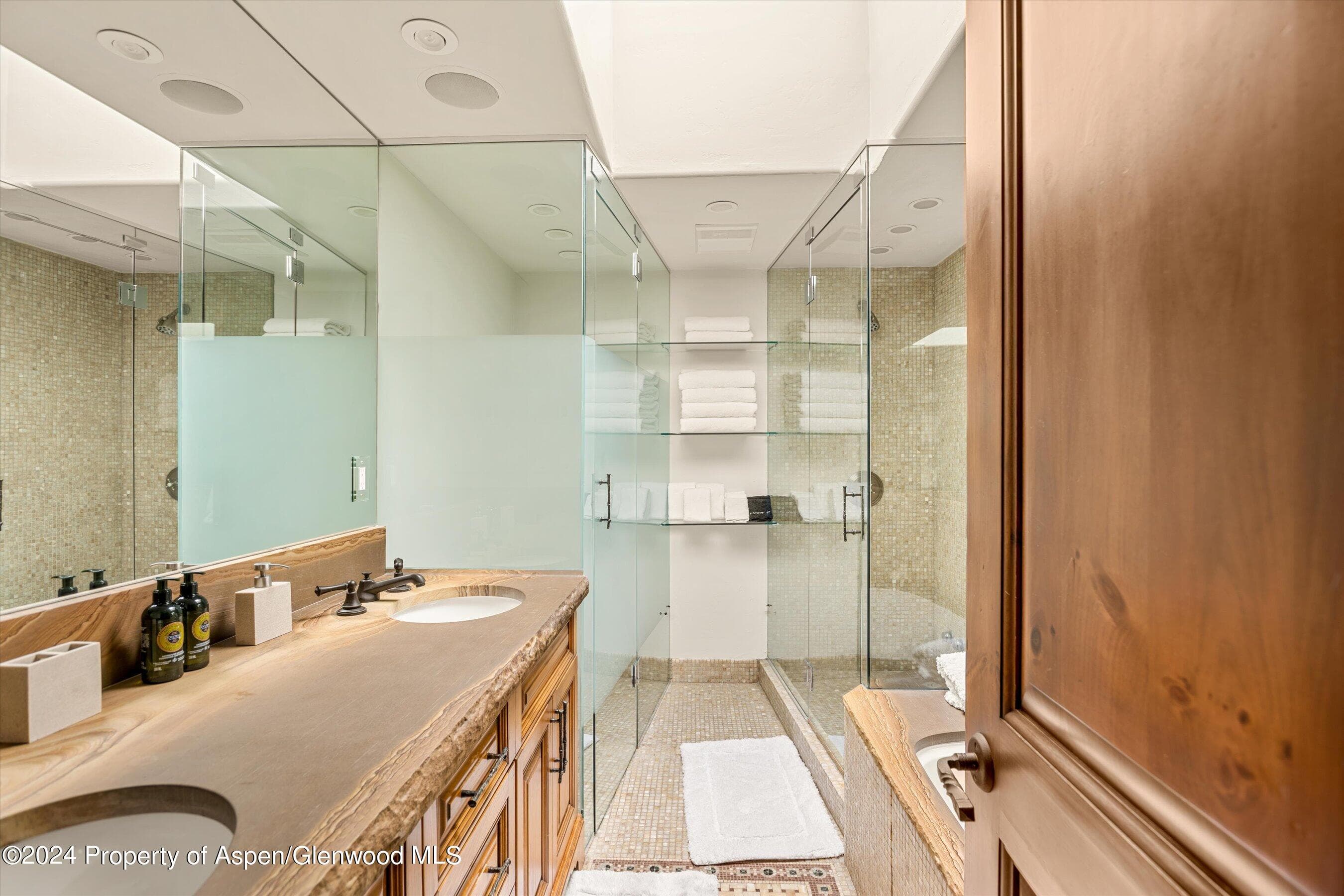 1016 E Hyman Avenue 2, Aspen, CO 81611 - Photo 12