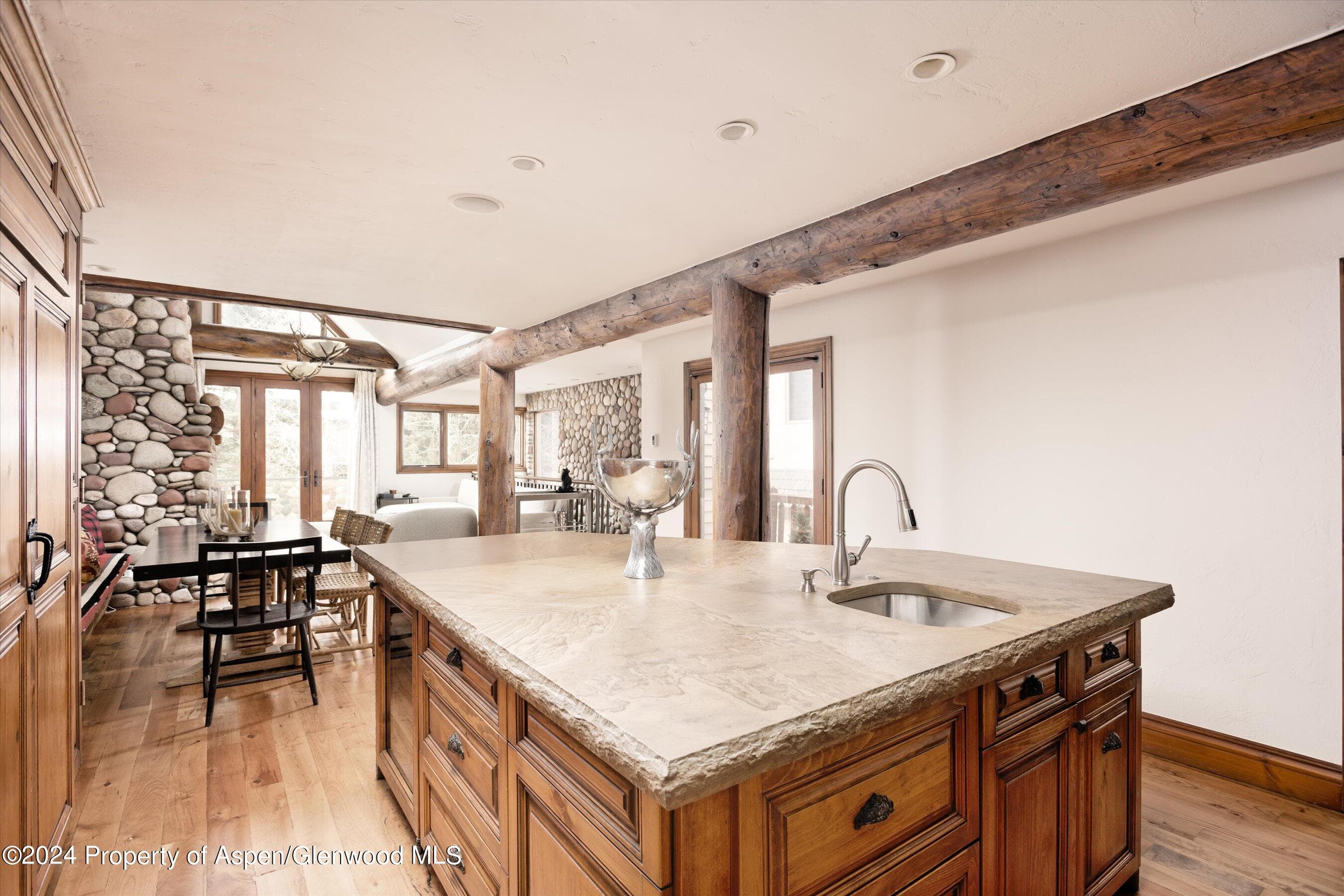 1016 E Hyman Avenue 2, Aspen, CO 81611 - Photo 31