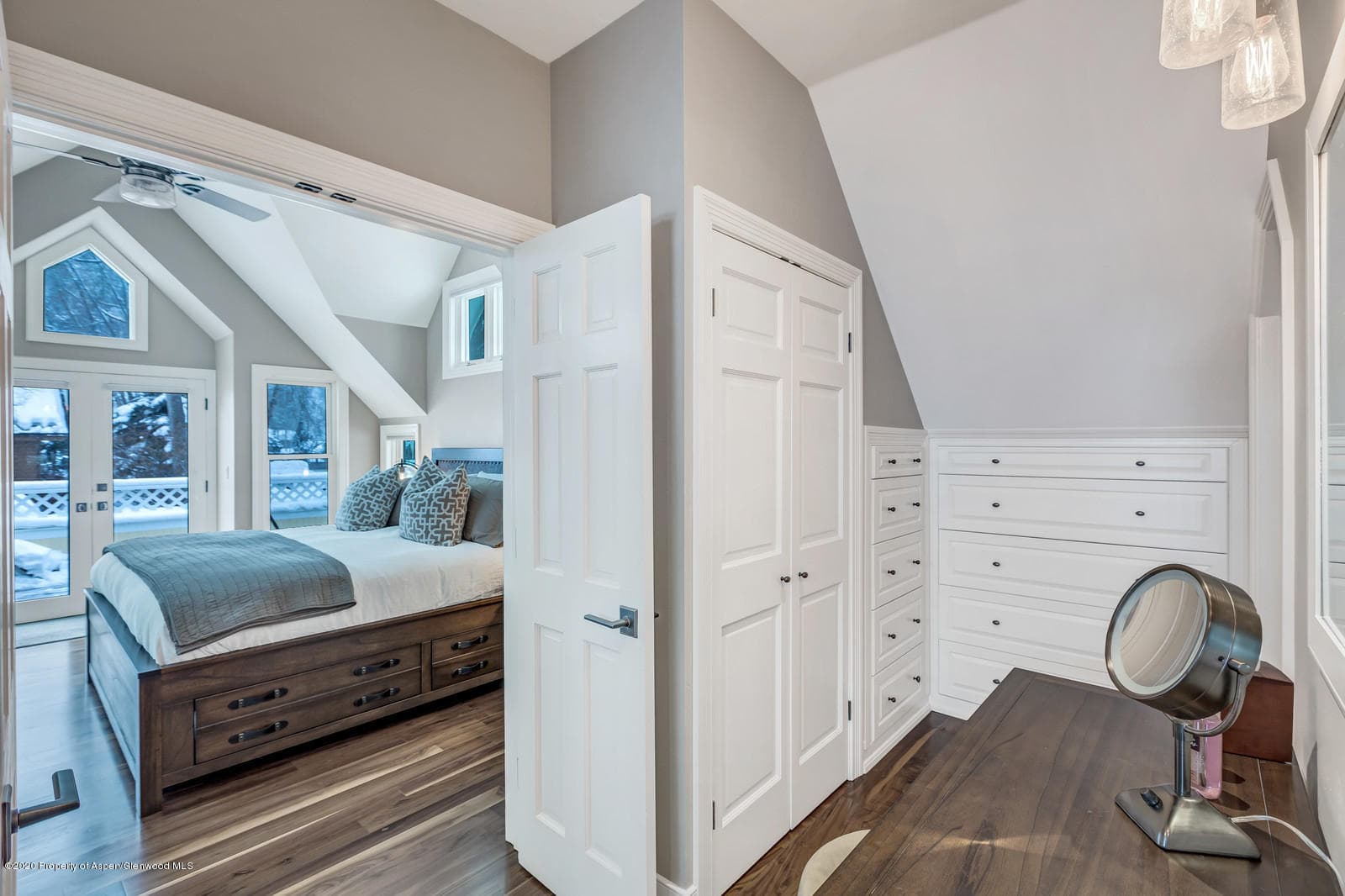 633 W Main Street, Aspen, CO 81611 - Photo 7