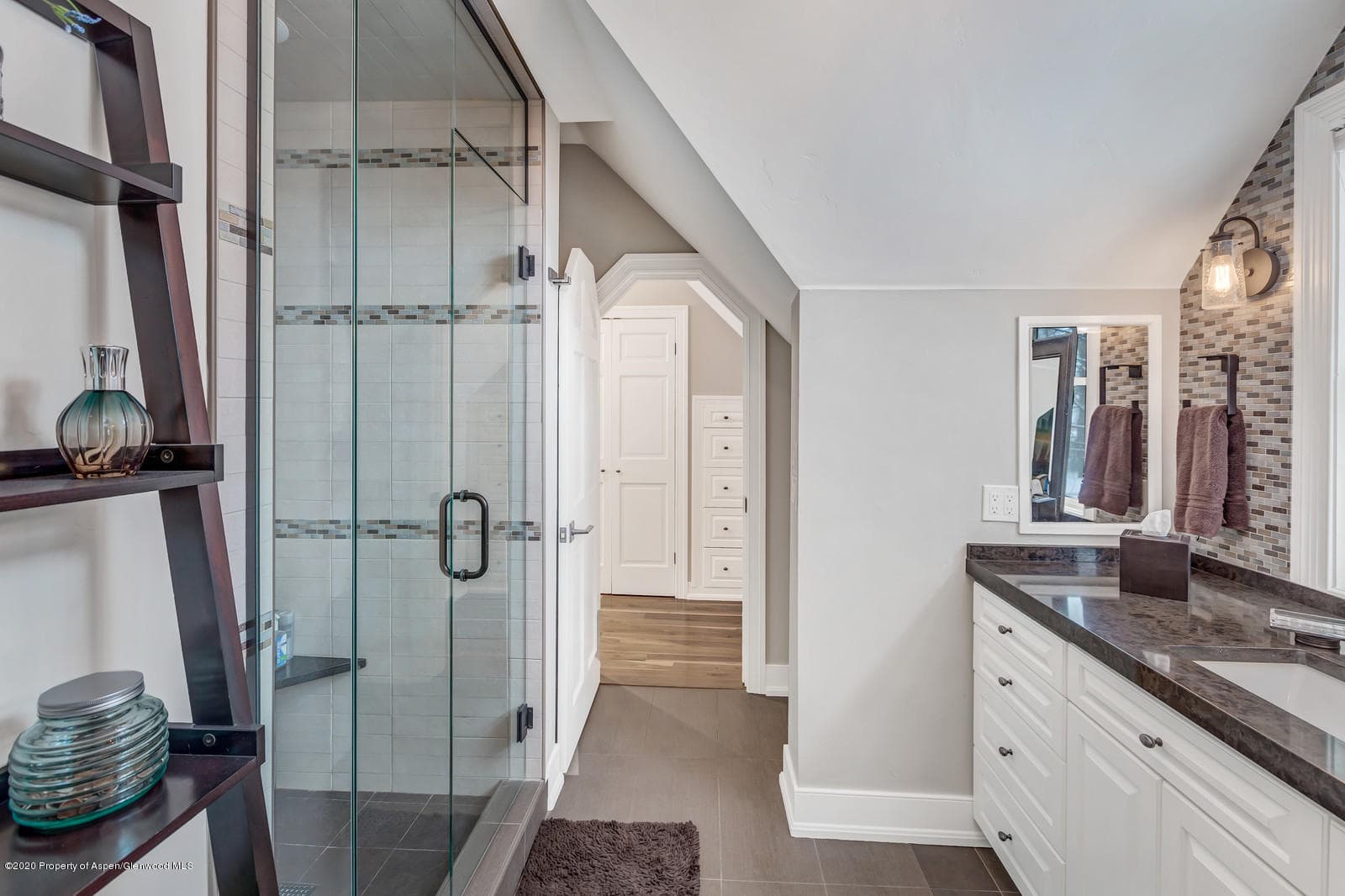 633 W Main Street, Aspen, CO 81611 - Photo 10