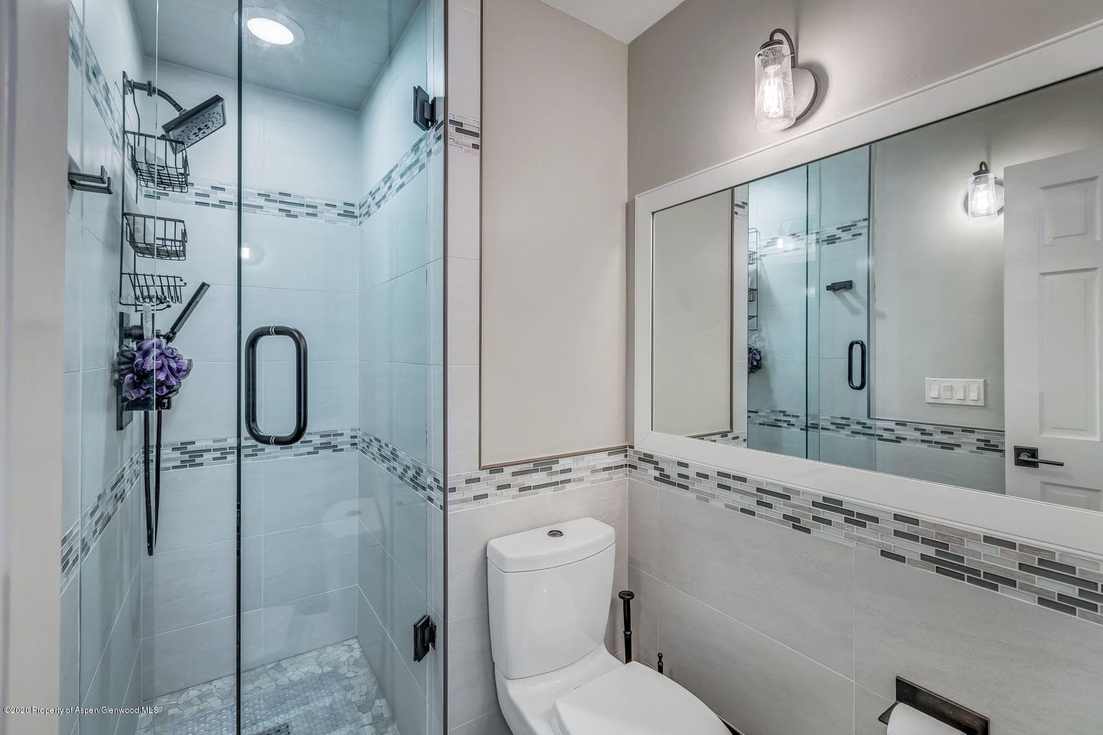 633 W Main Street, Aspen, CO 81611 - Photo 18