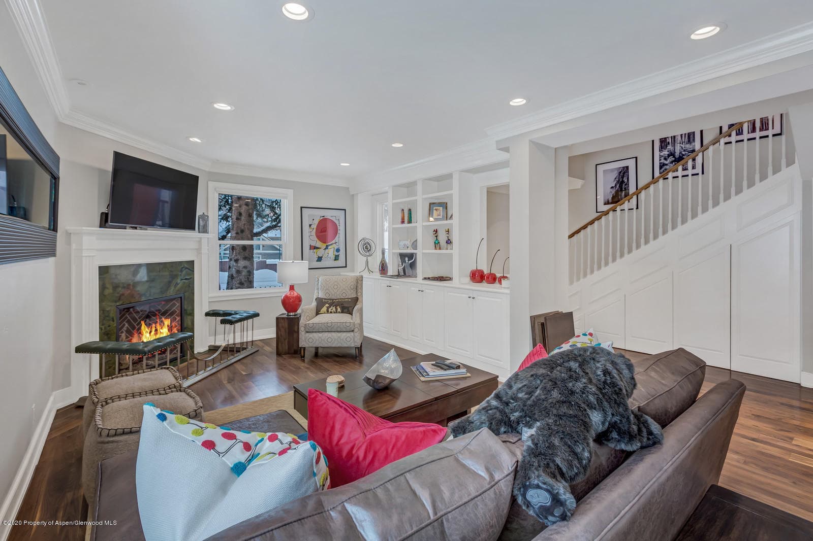 633 W Main Street, Aspen, CO 81611 - Photo 26