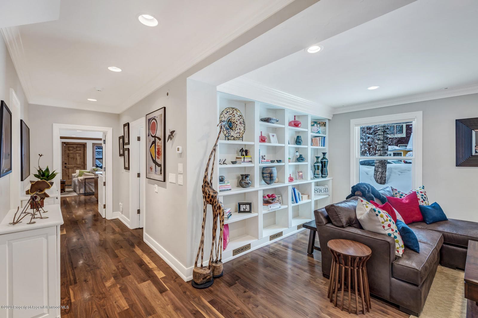 633 W Main Street, Aspen, CO 81611 - Photo 29