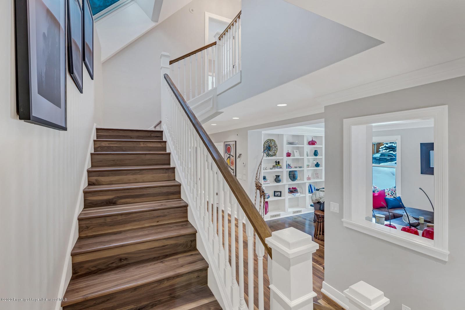 633 W Main Street, Aspen, CO 81611 - Photo 31