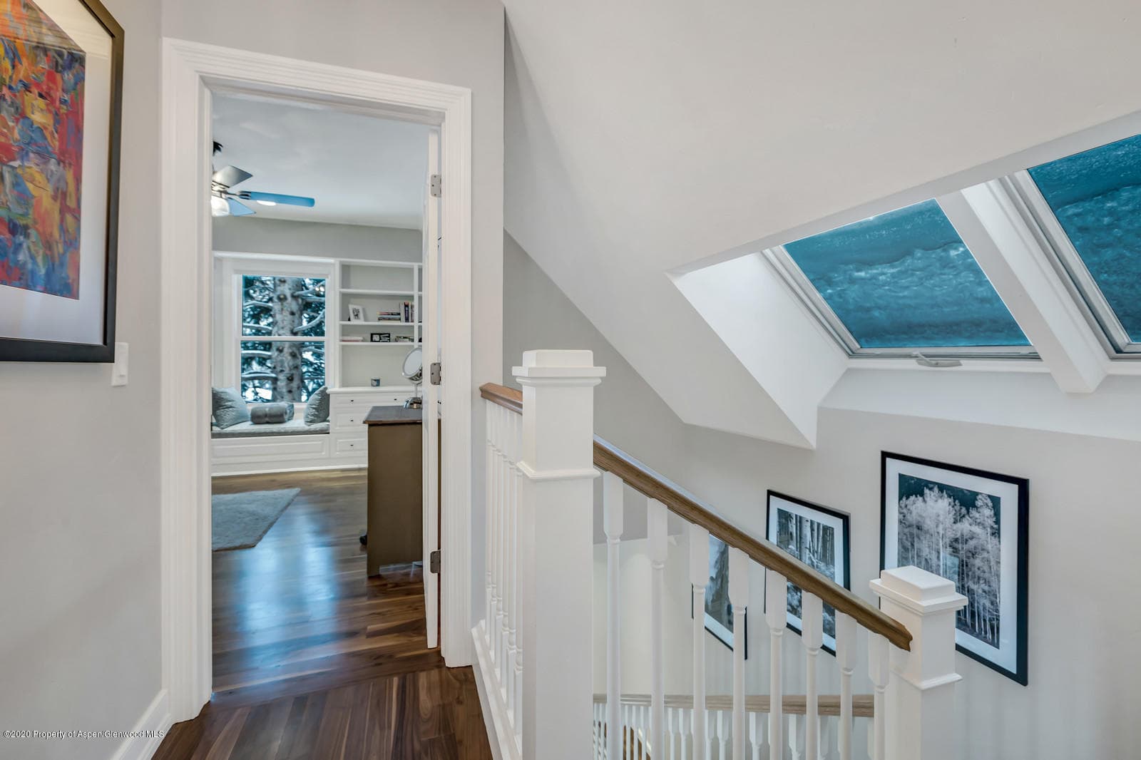 633 W Main Street, Aspen, CO 81611 - Photo 32
