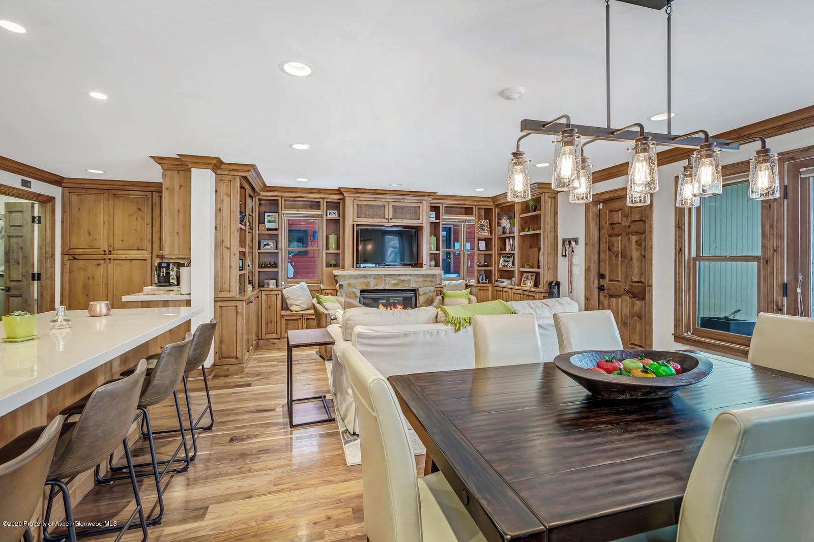 633 W Main Street, Aspen, CO 81611 - Photo 35