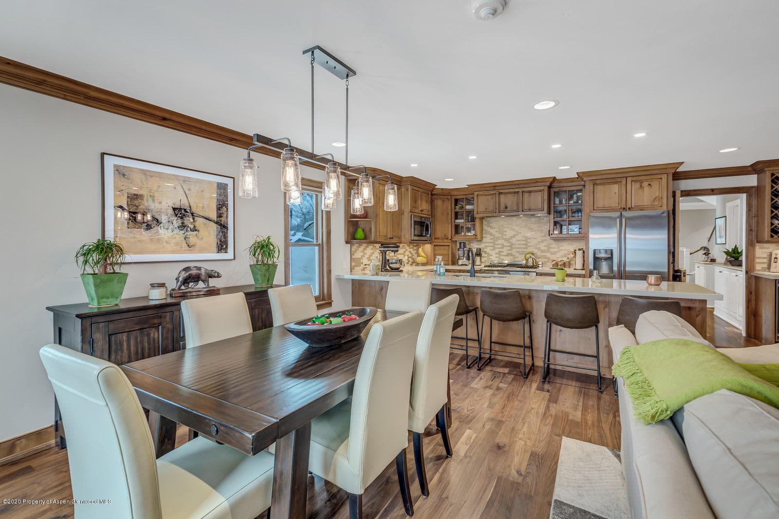 633 W Main Street, Aspen, CO 81611 - Photo 37