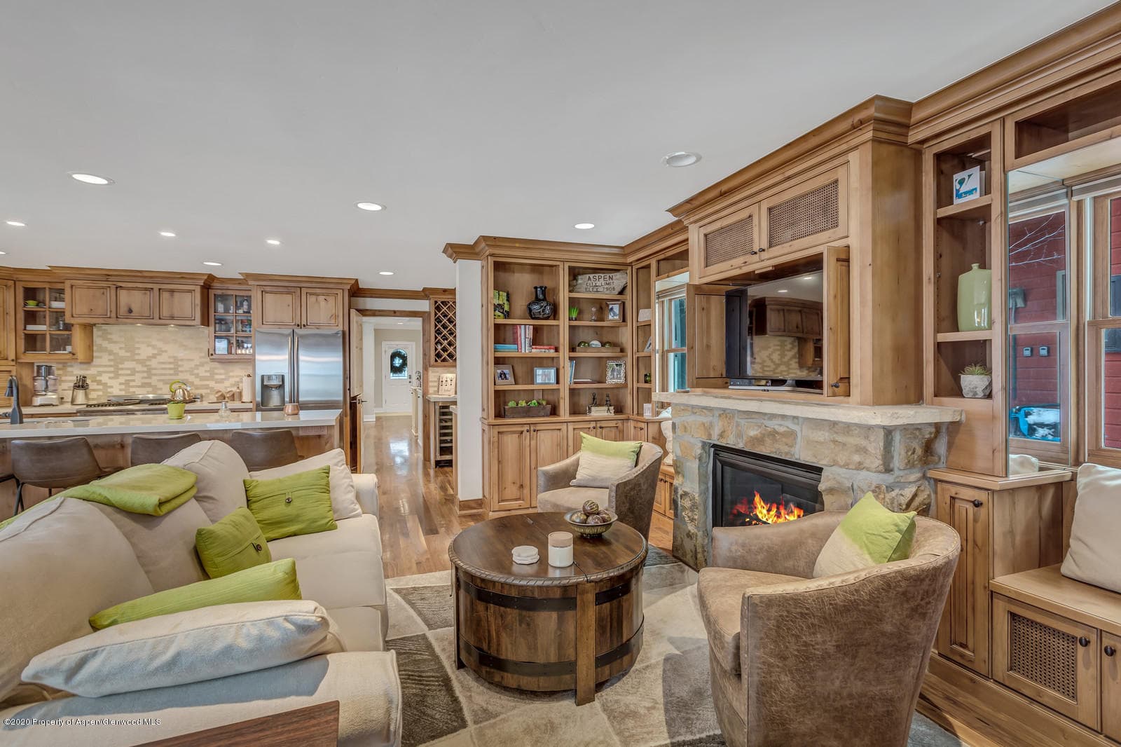 633 W Main Street, Aspen, CO 81611 - Photo 38