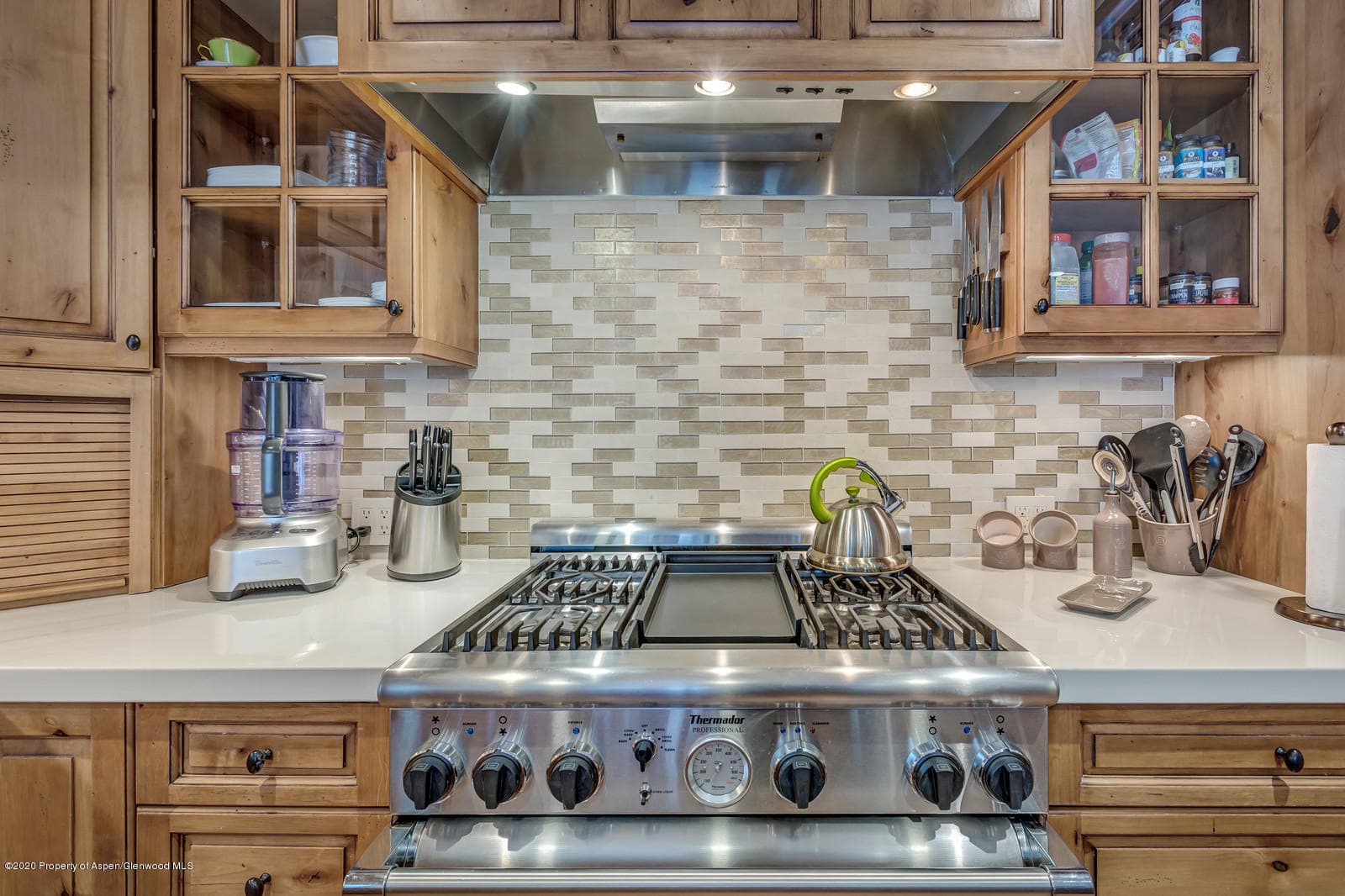633 W Main Street, Aspen, CO 81611 - Photo 44