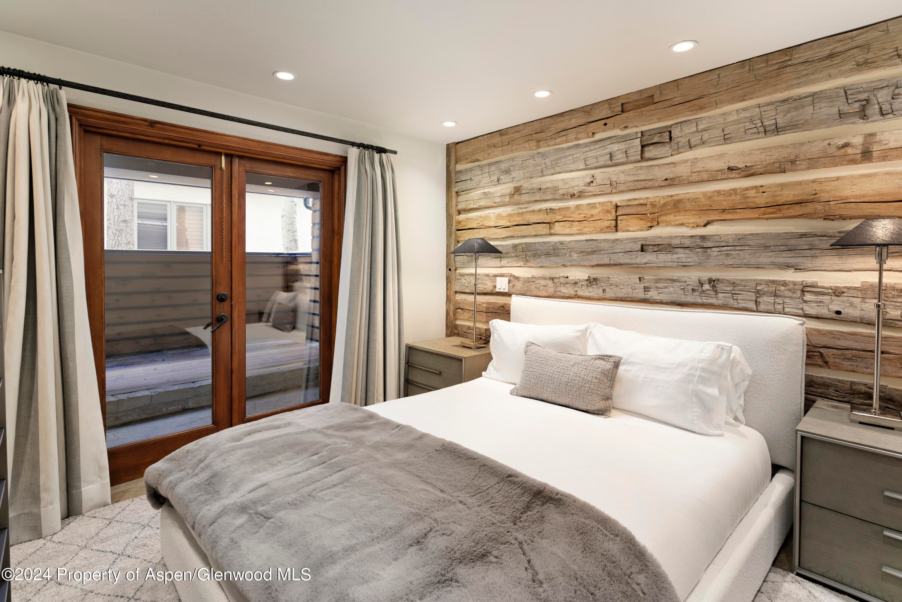 1016 E Hyman Avenue 2, Aspen, CO 81611 - Photo 23