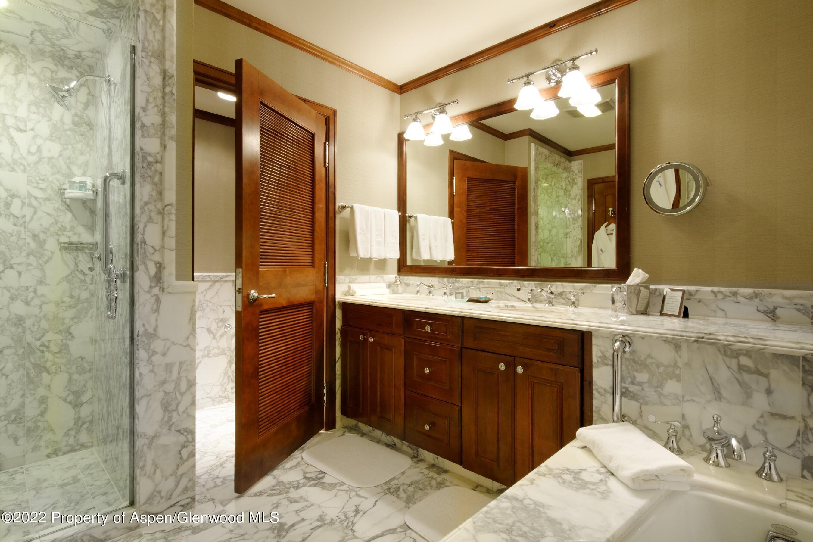 0075 Prospector Road Unit 8202 Summer Interest #7, Aspen, CO 81611 - Photo 11