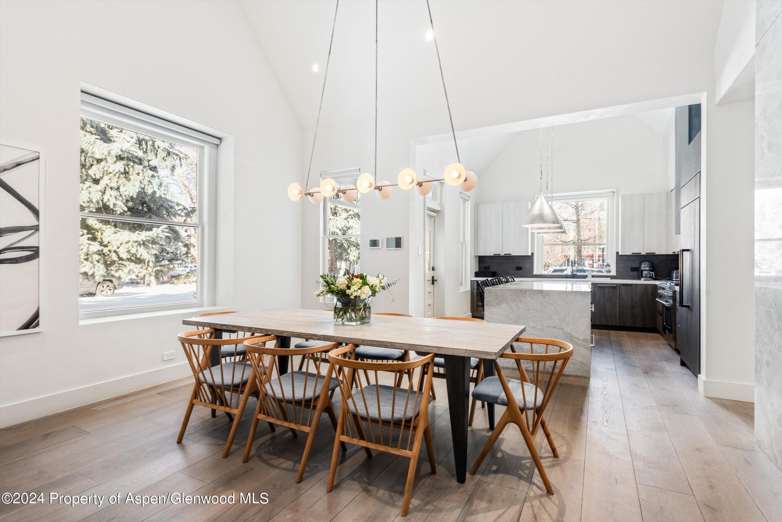 131 W Bleeker Street, Aspen, CO 81611 - Photo 3