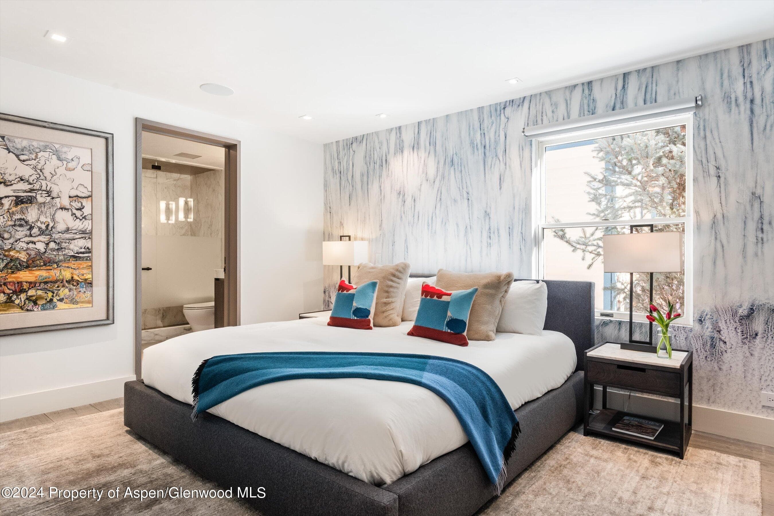 131 W Bleeker Street, Aspen, CO 81611 - Photo 13