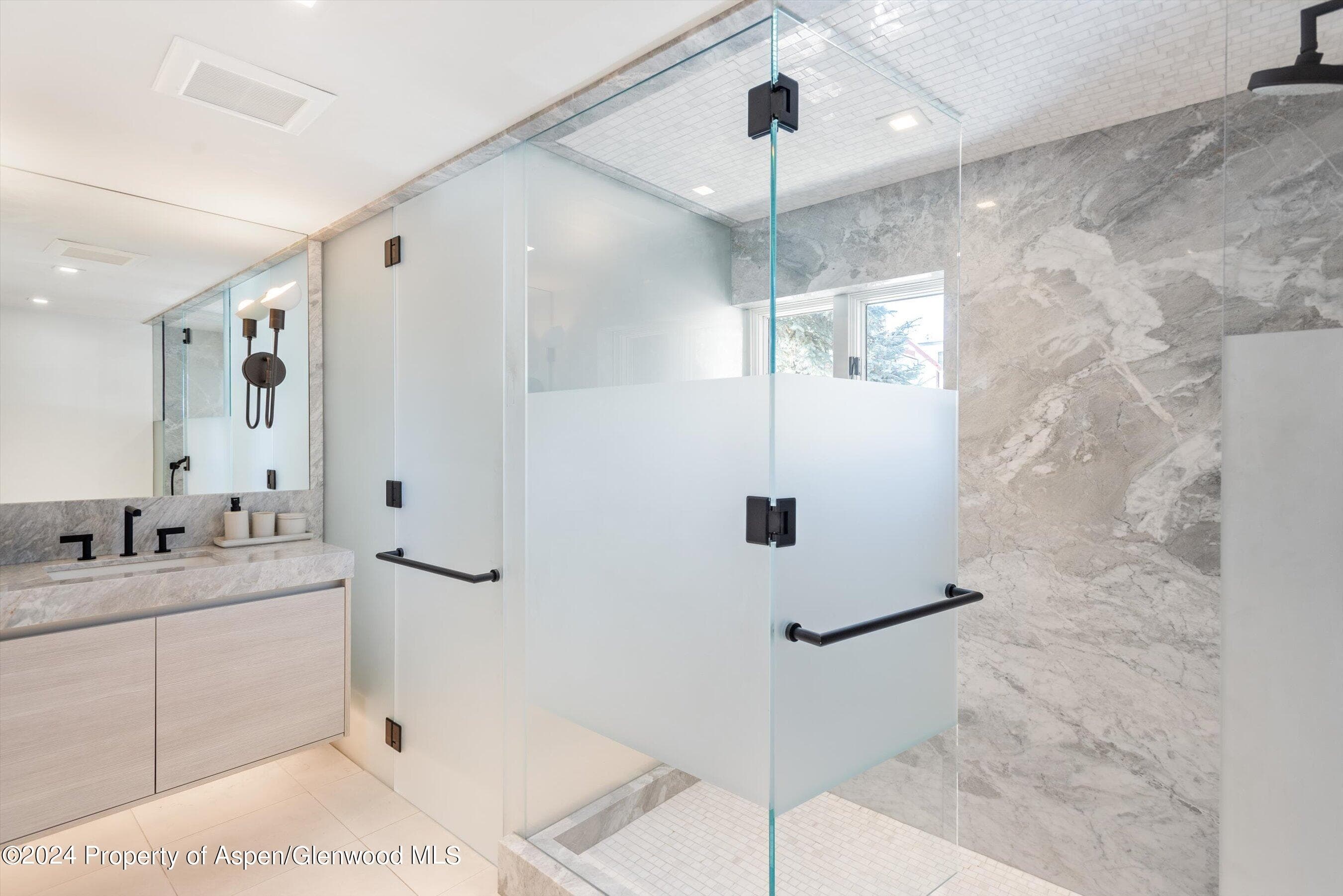 131 W Bleeker Street, Aspen, CO 81611 - Photo 17