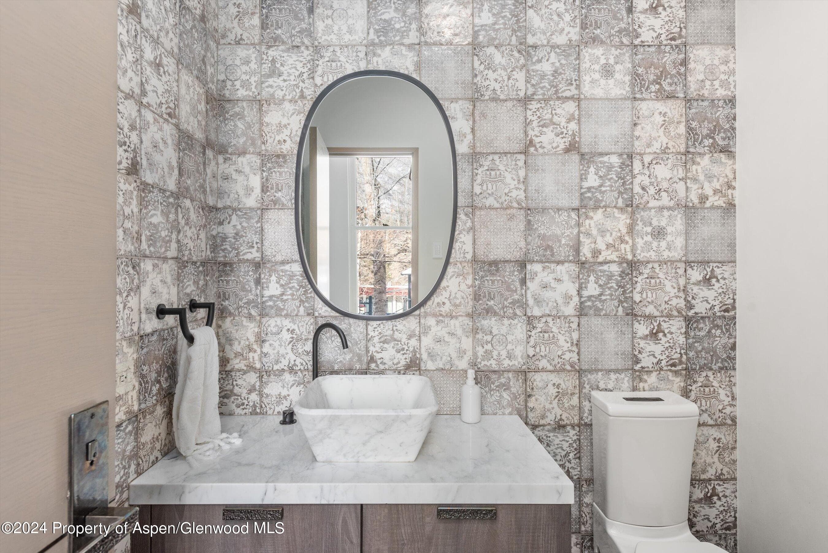 131 W Bleeker Street, Aspen, CO 81611 - Photo 18