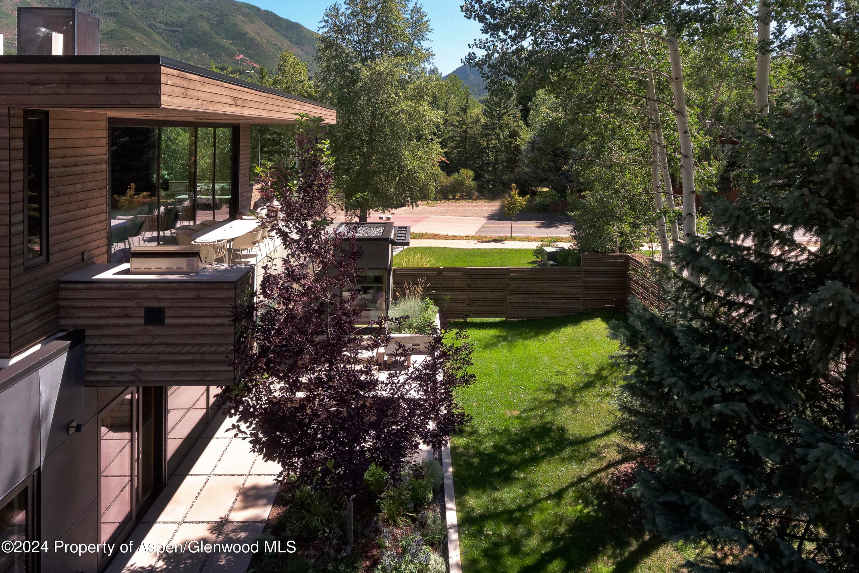 1035 Cemetery Lane, Aspen, CO 81611 - Photo 27
