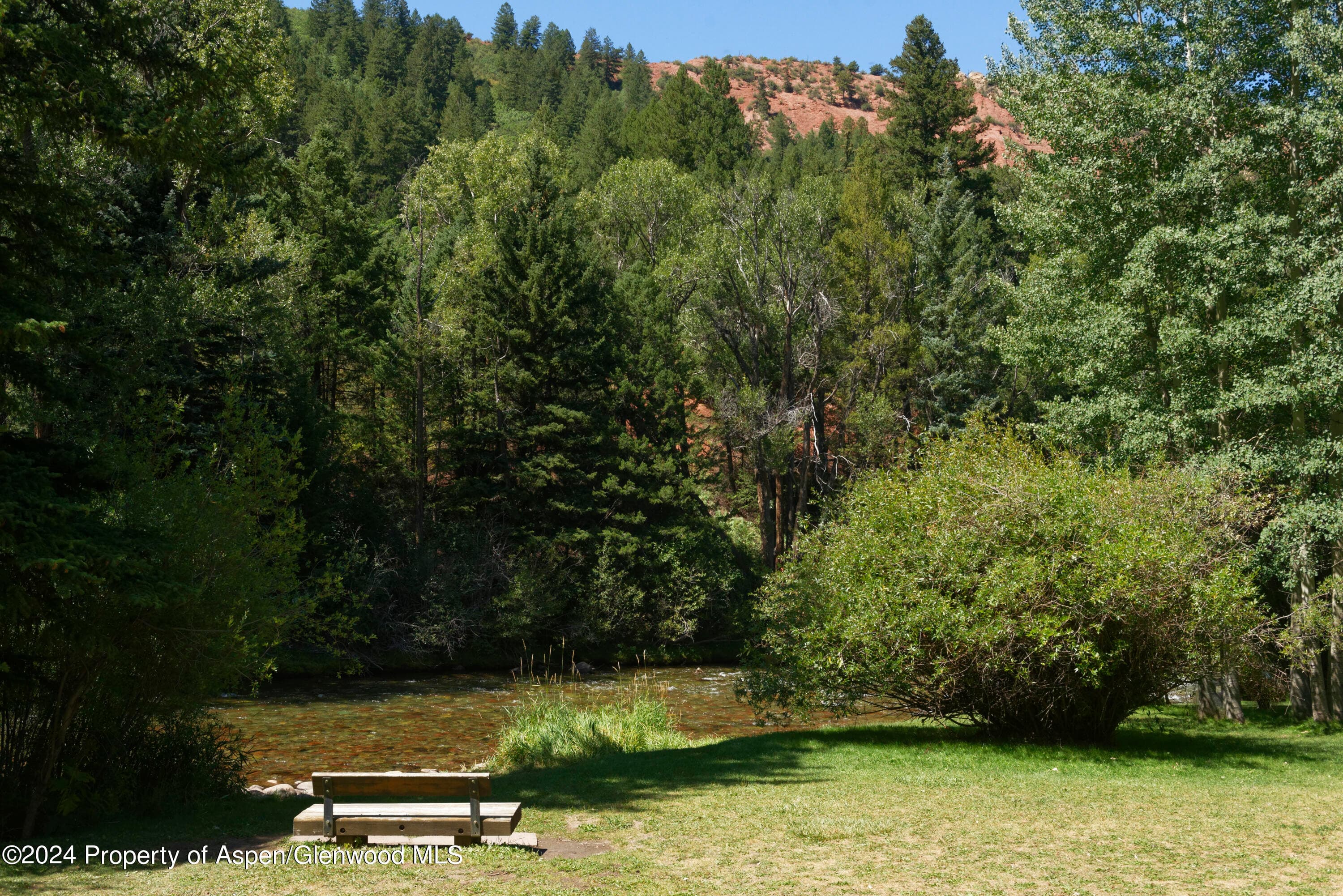 1035 Cemetery Lane, Aspen, CO 81611 - Photo 32