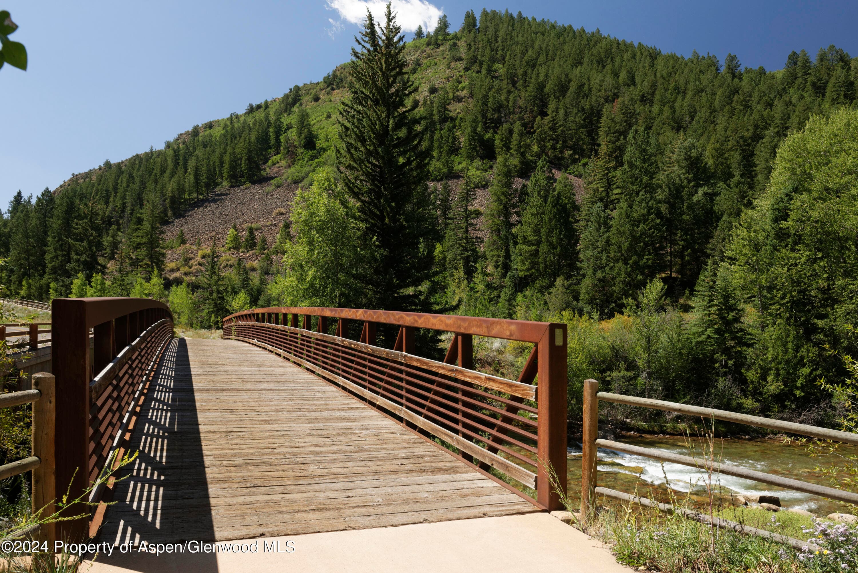 1035 Cemetery Lane, Aspen, CO 81611 - Photo 34