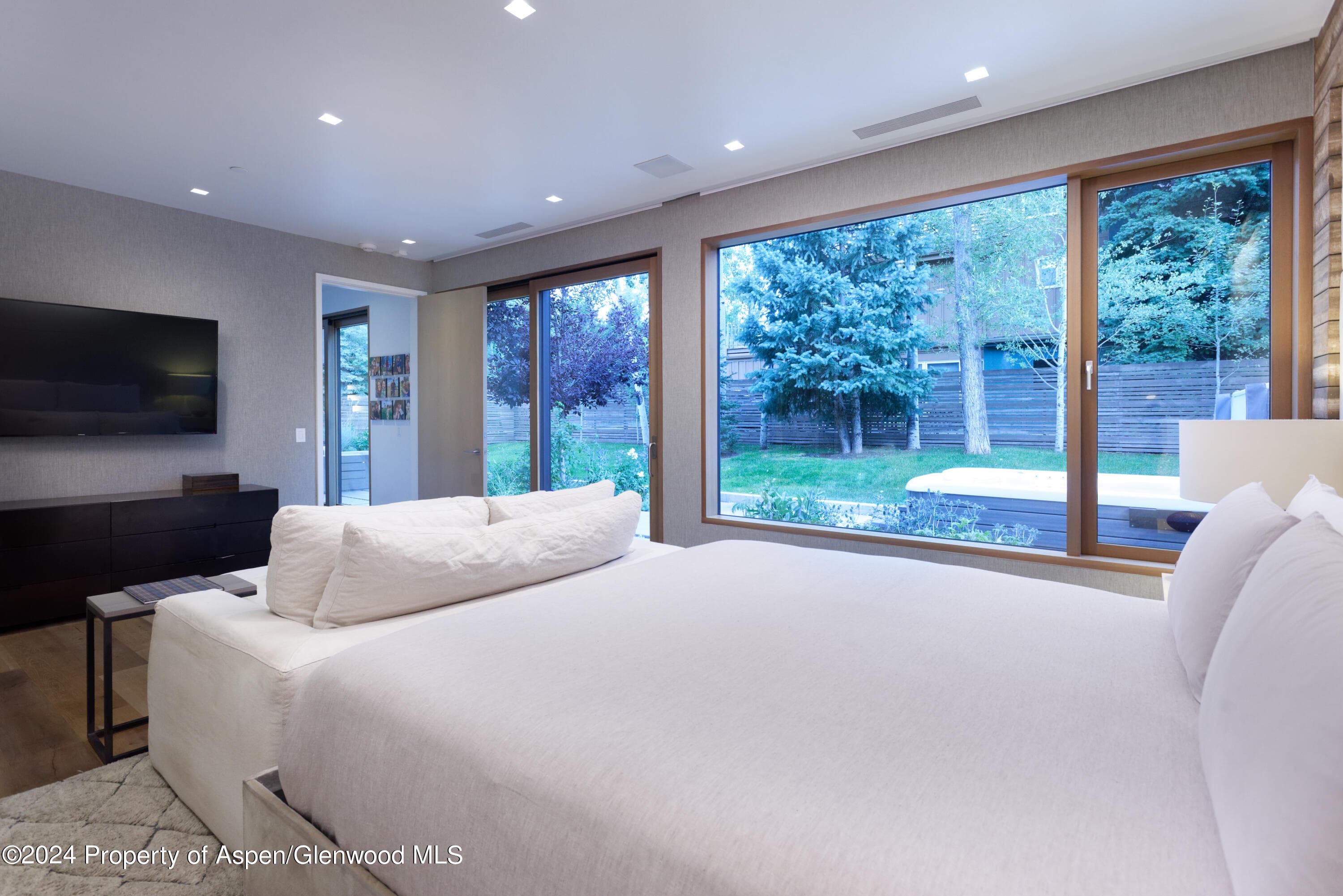 1035 Cemetery Lane, Aspen, CO 81611 - Photo 11