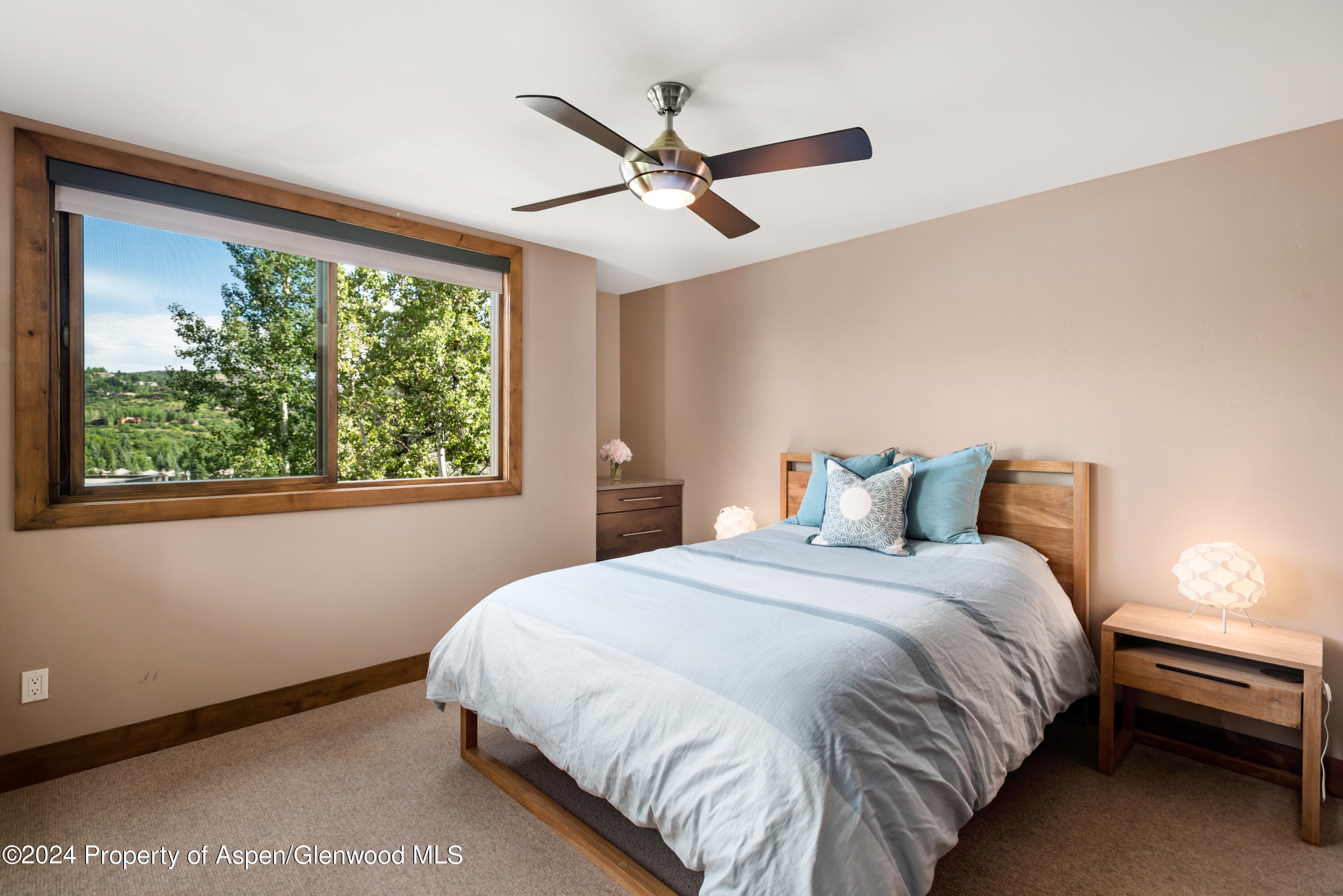 151 Meadow Ranch Road F-1-A, Snowmass Village, CO 81615 - Photo 13