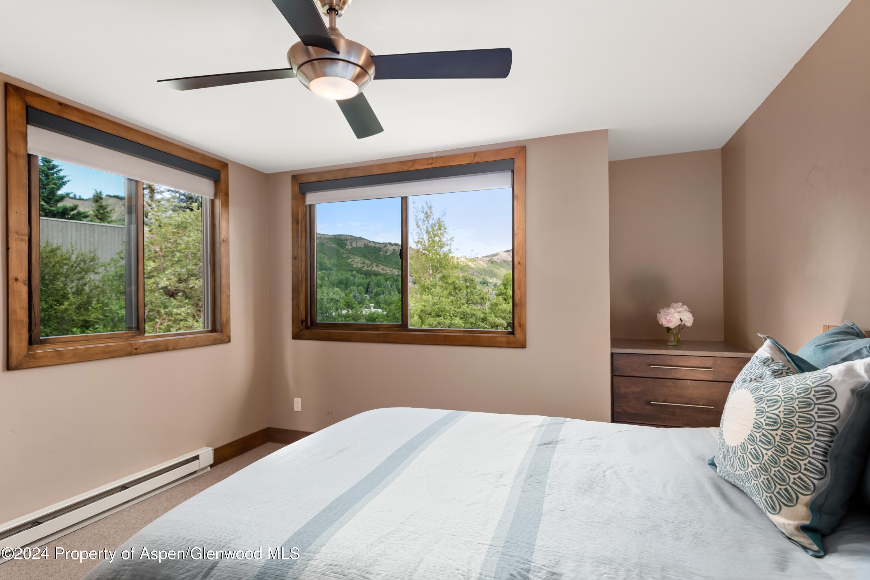 151 Meadow Ranch Road F-1-A, Snowmass Village, CO 81615 - Photo 14