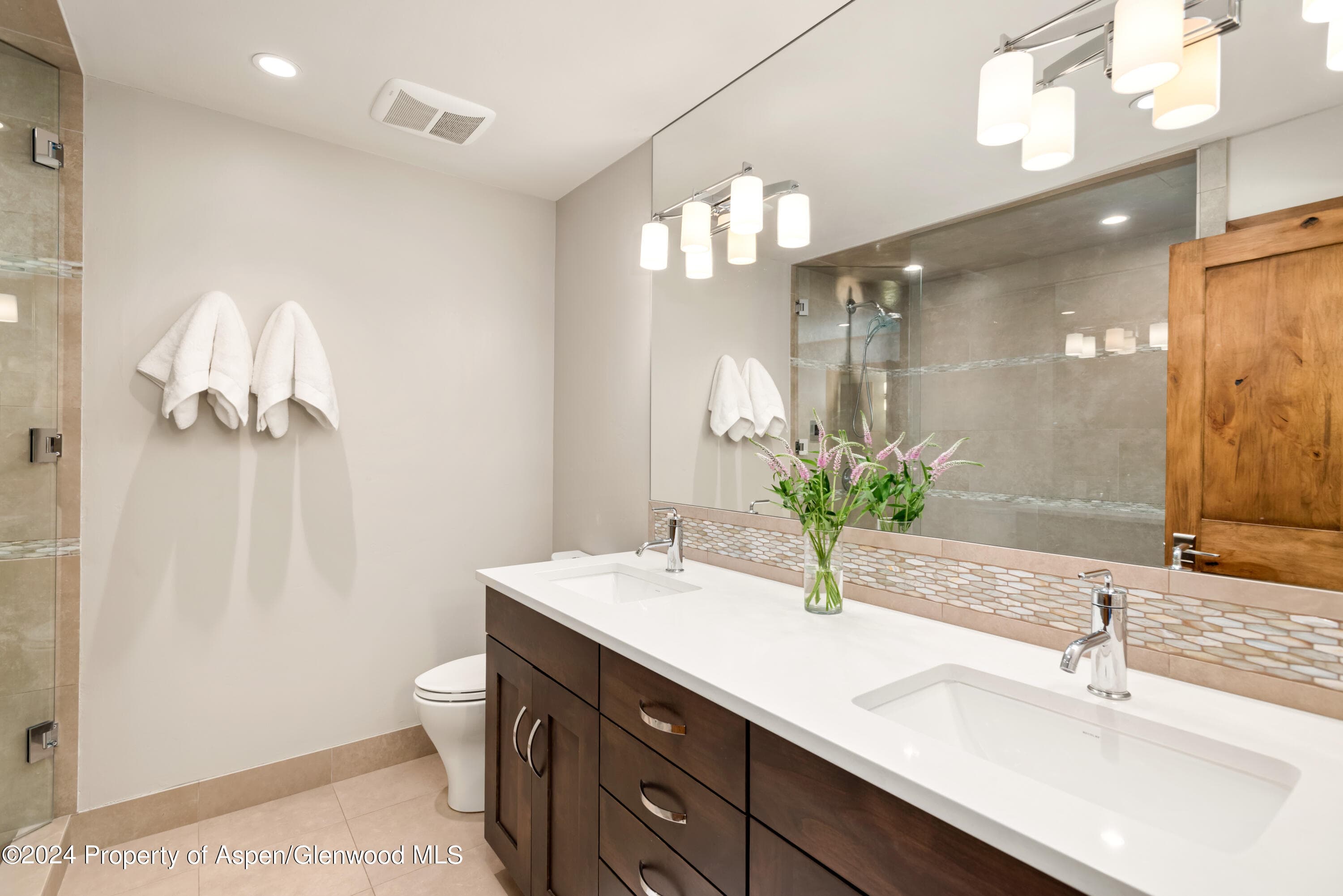151 Meadow Ranch Road F-1-A, Snowmass Village, CO 81615 - Photo 15