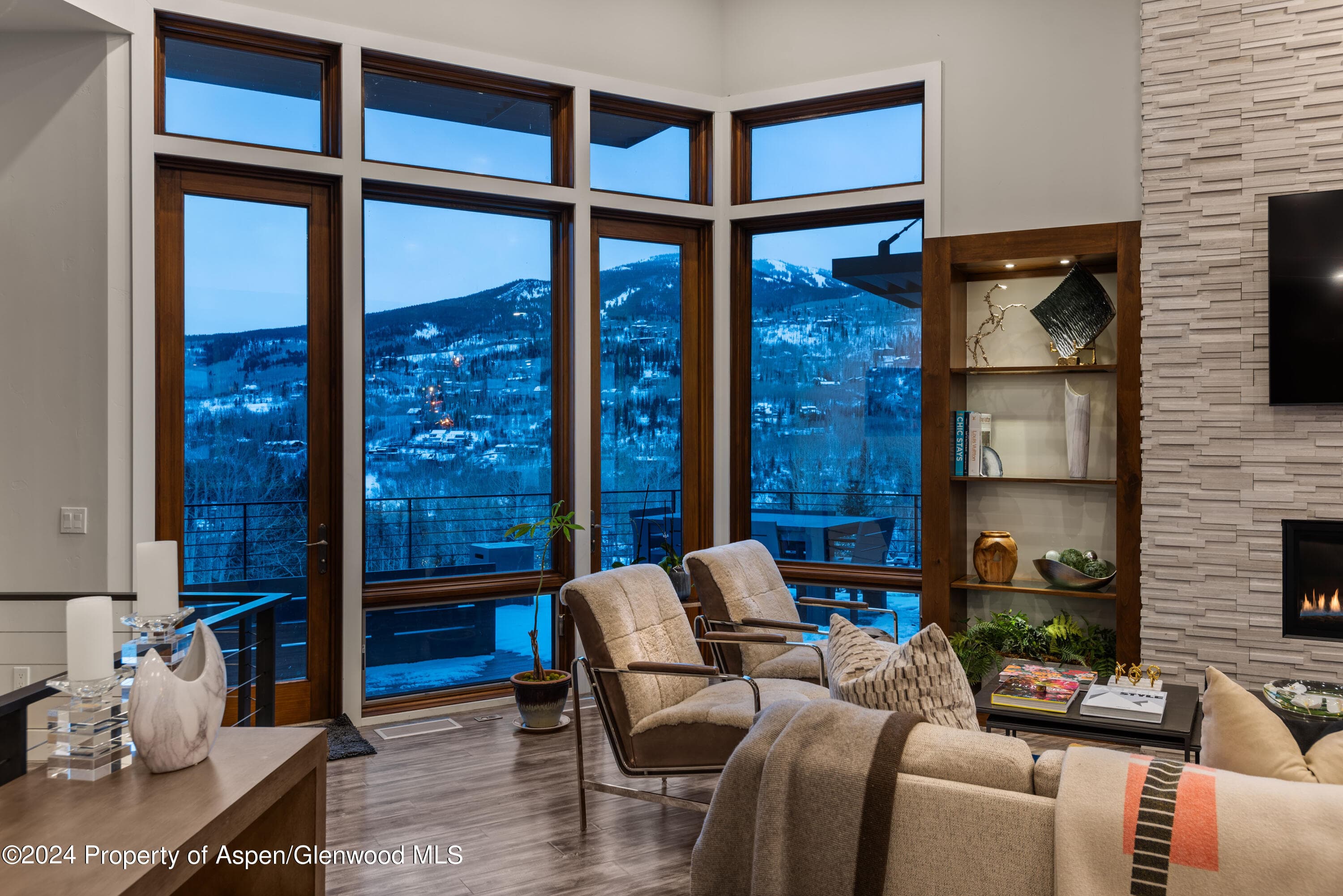 365 Terrace Drive, Snowmass Village, CO 81615 - Photo 6