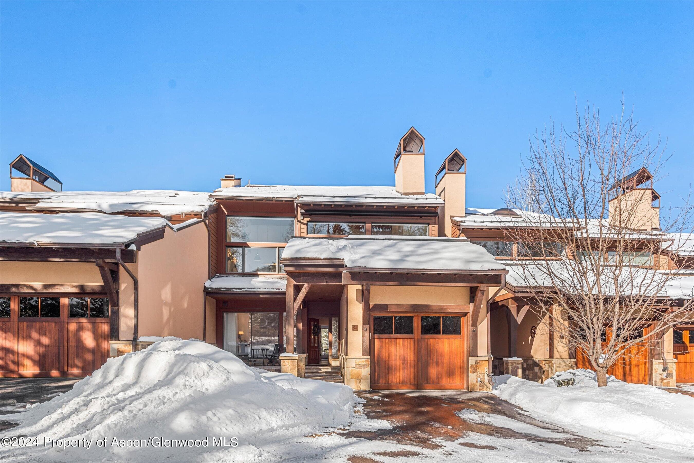 65 Harleston Green Unit: 54 - Photo 5